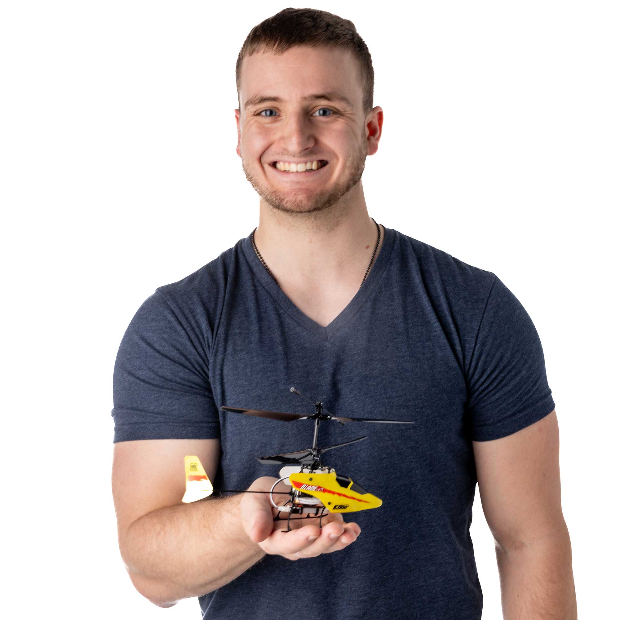 Product Intro Details Image