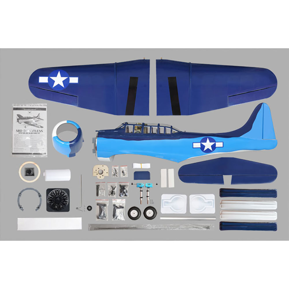 Product Intro Details Image Product Intro Details Image