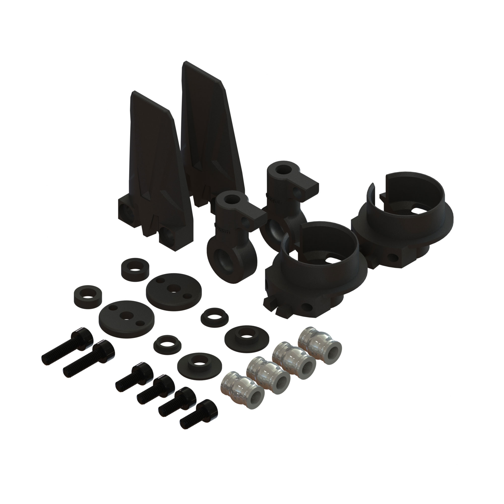Product Intro Details Image Product Intro Details Image