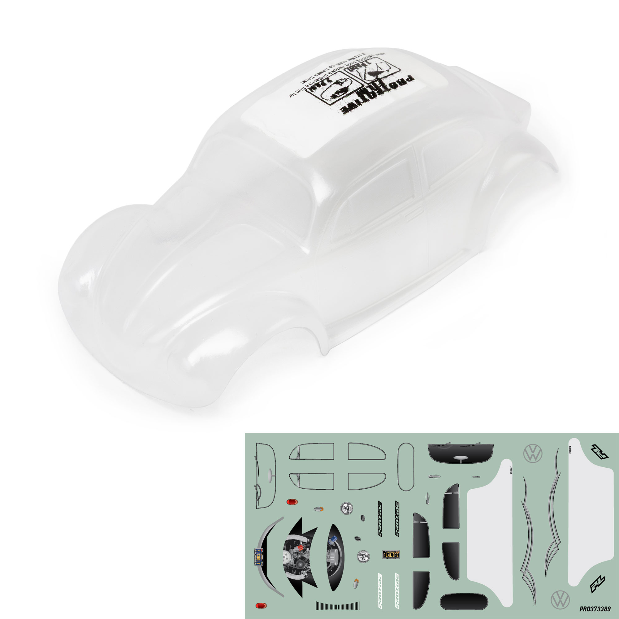 Product Intro Details Image Product Intro Details Image