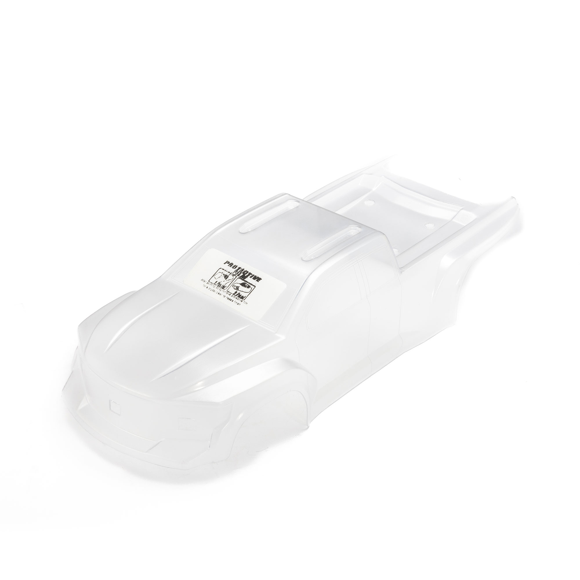 Product Intro Details Image Product Intro Details Image