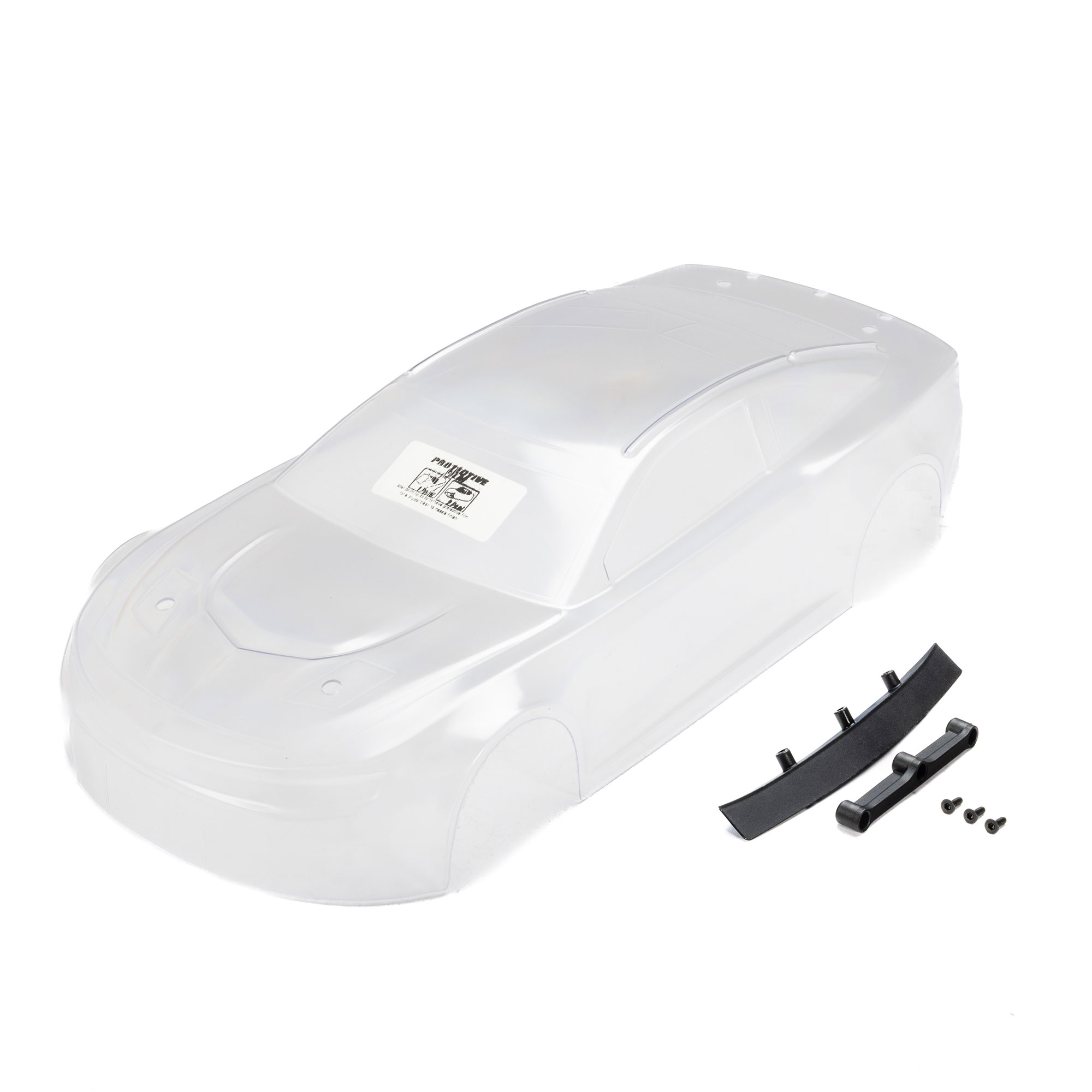 Product Intro Details Image