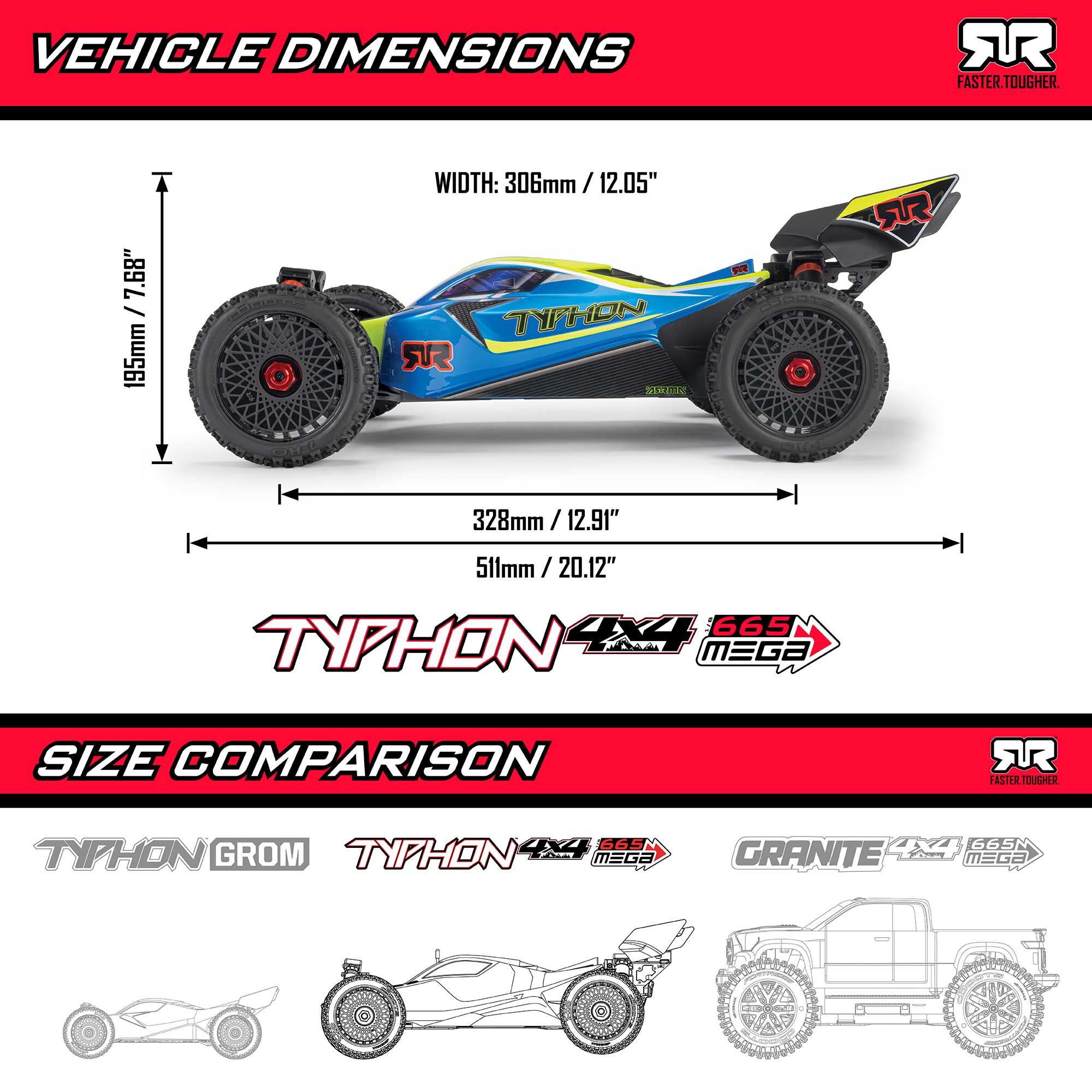 Product Intro Details Image Product Intro Details Image