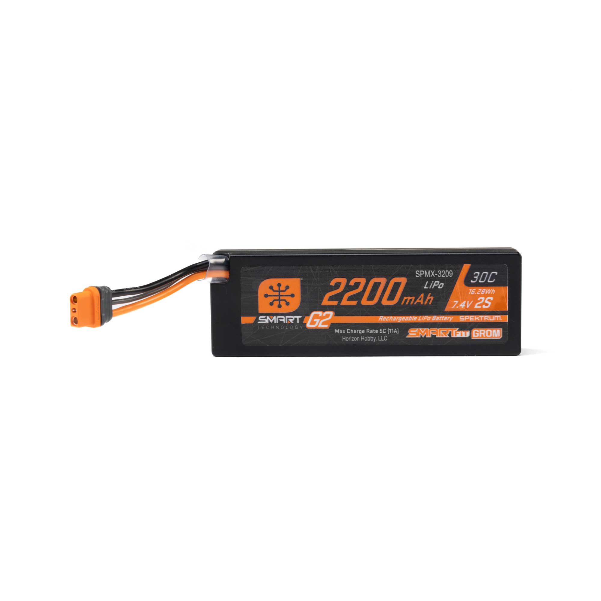 Product Intro Details Image Product Intro Details Image
