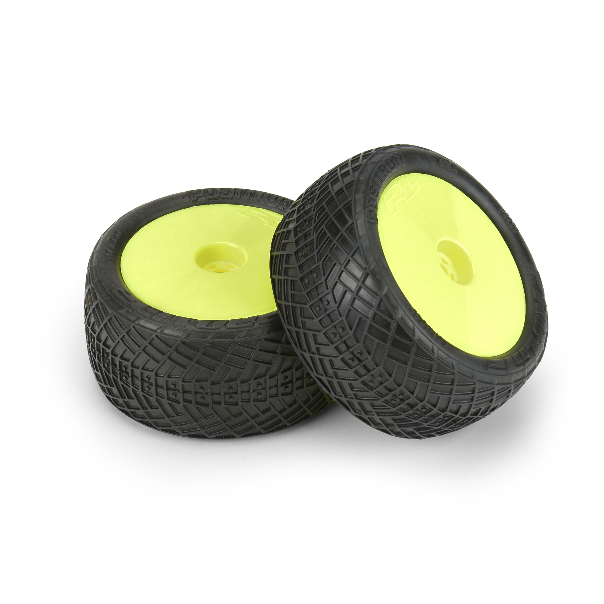 Product Intro Details Image Product Intro Details Image