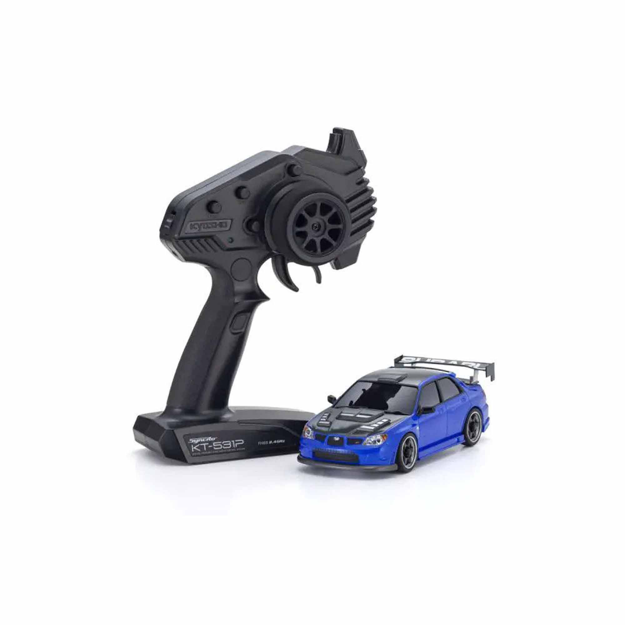 Product Intro Details Image