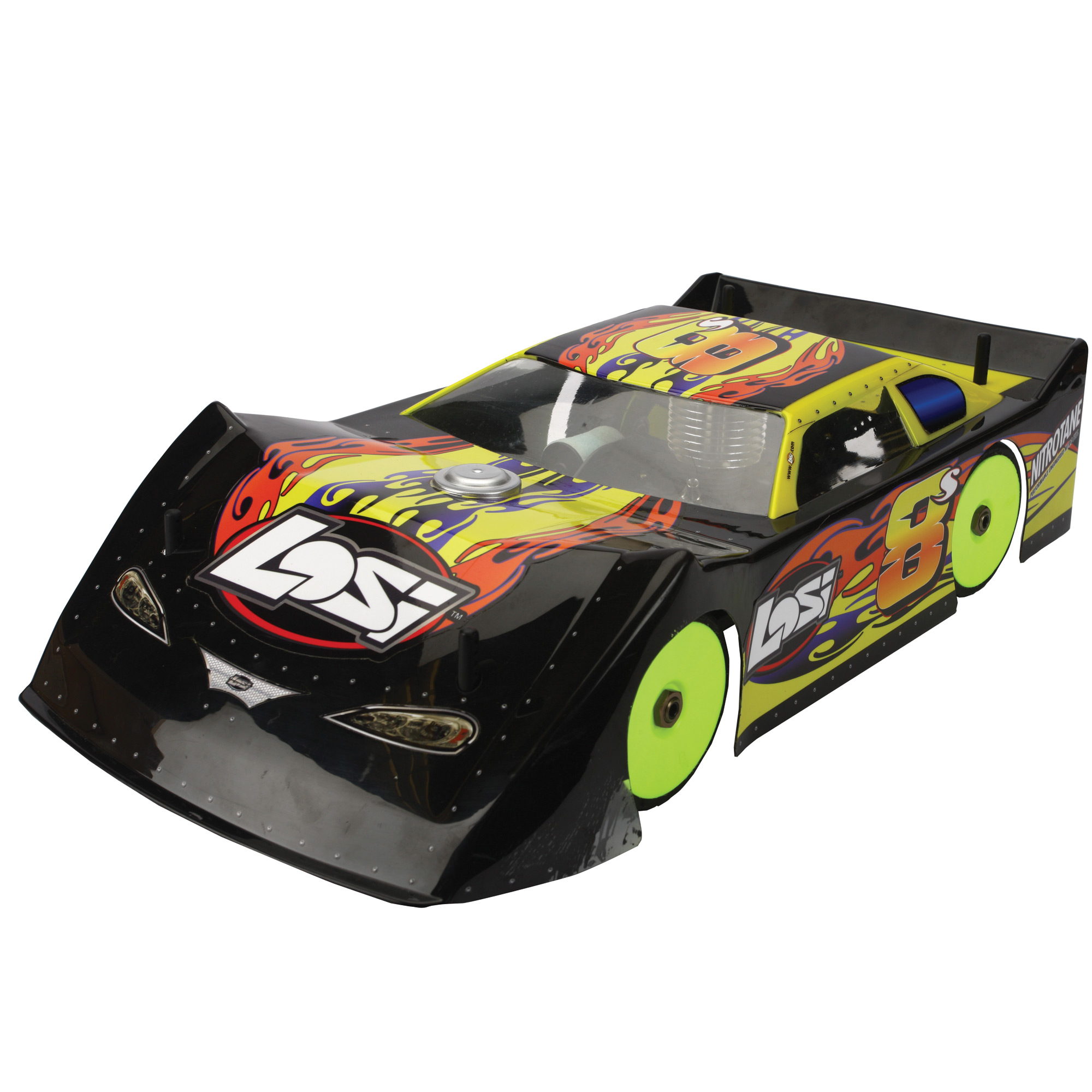 losi l8ight for sale