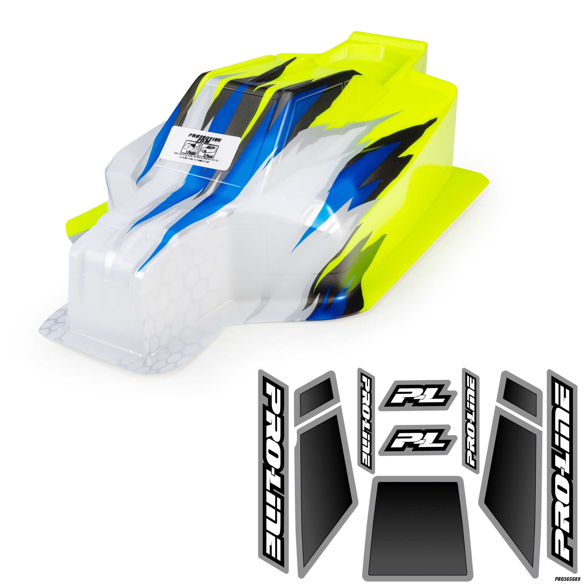 Product Intro Details Image