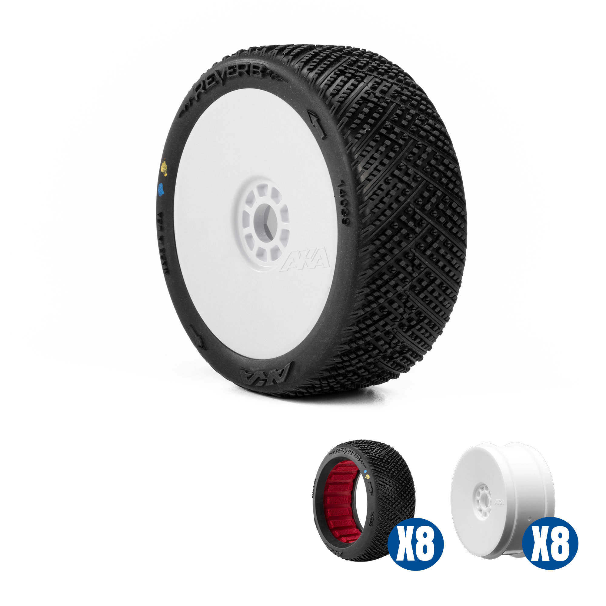 Product Intro Details Image Product Intro Details Image