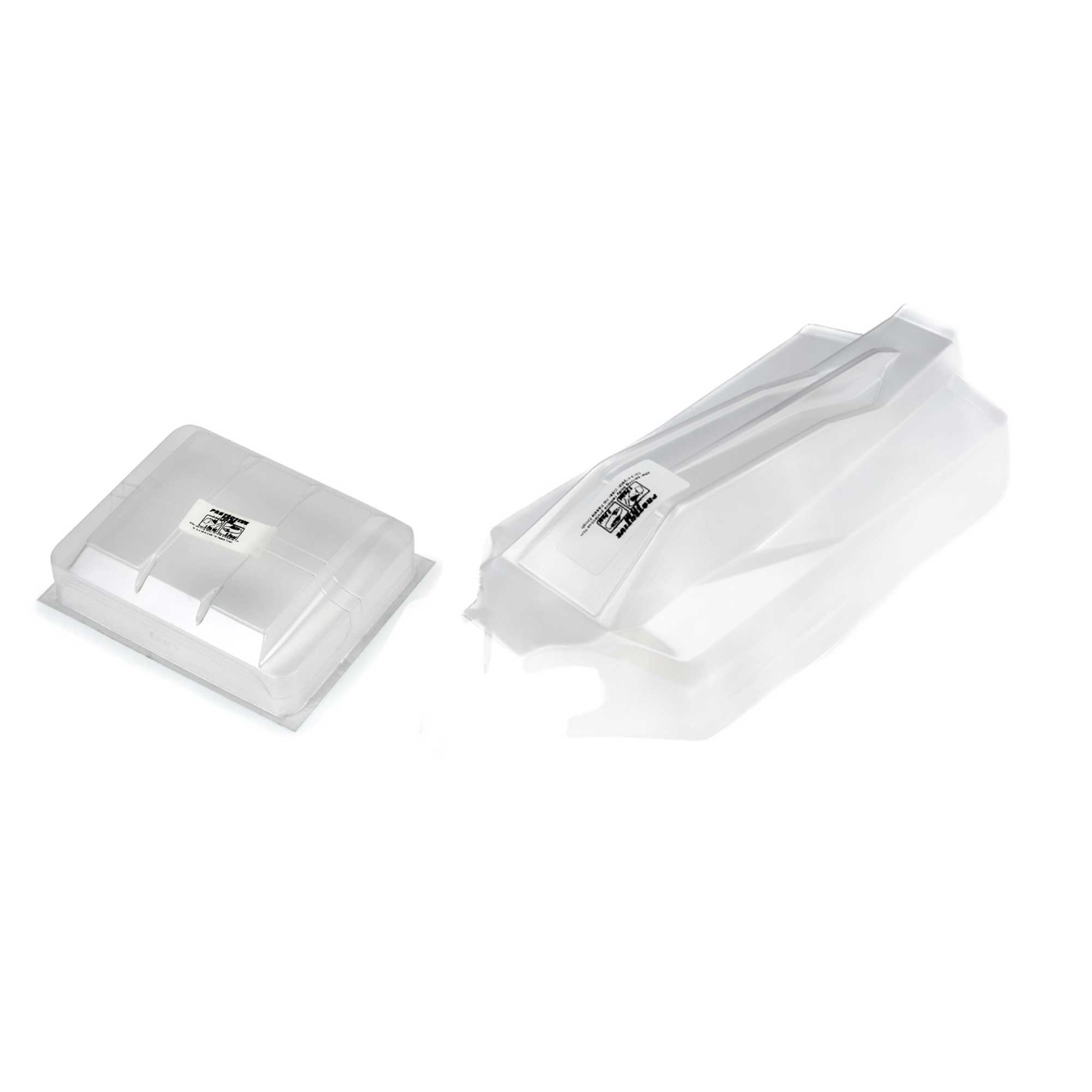 Product Intro Details Image