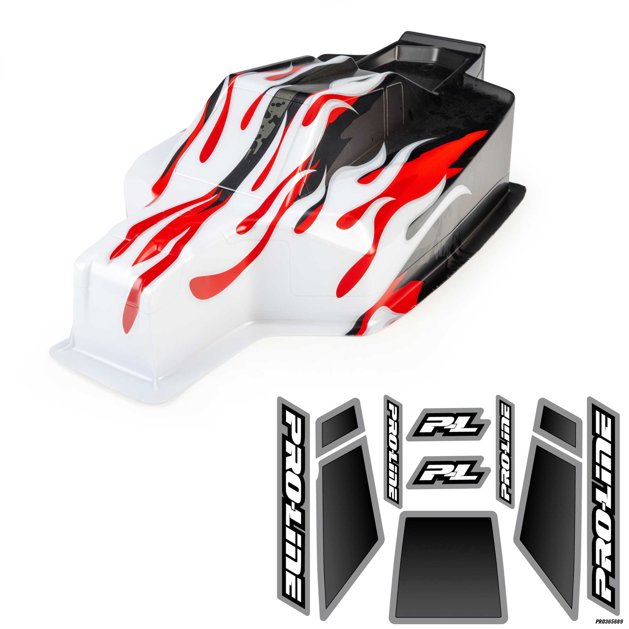 Product Intro Details Image Product Intro Details Image