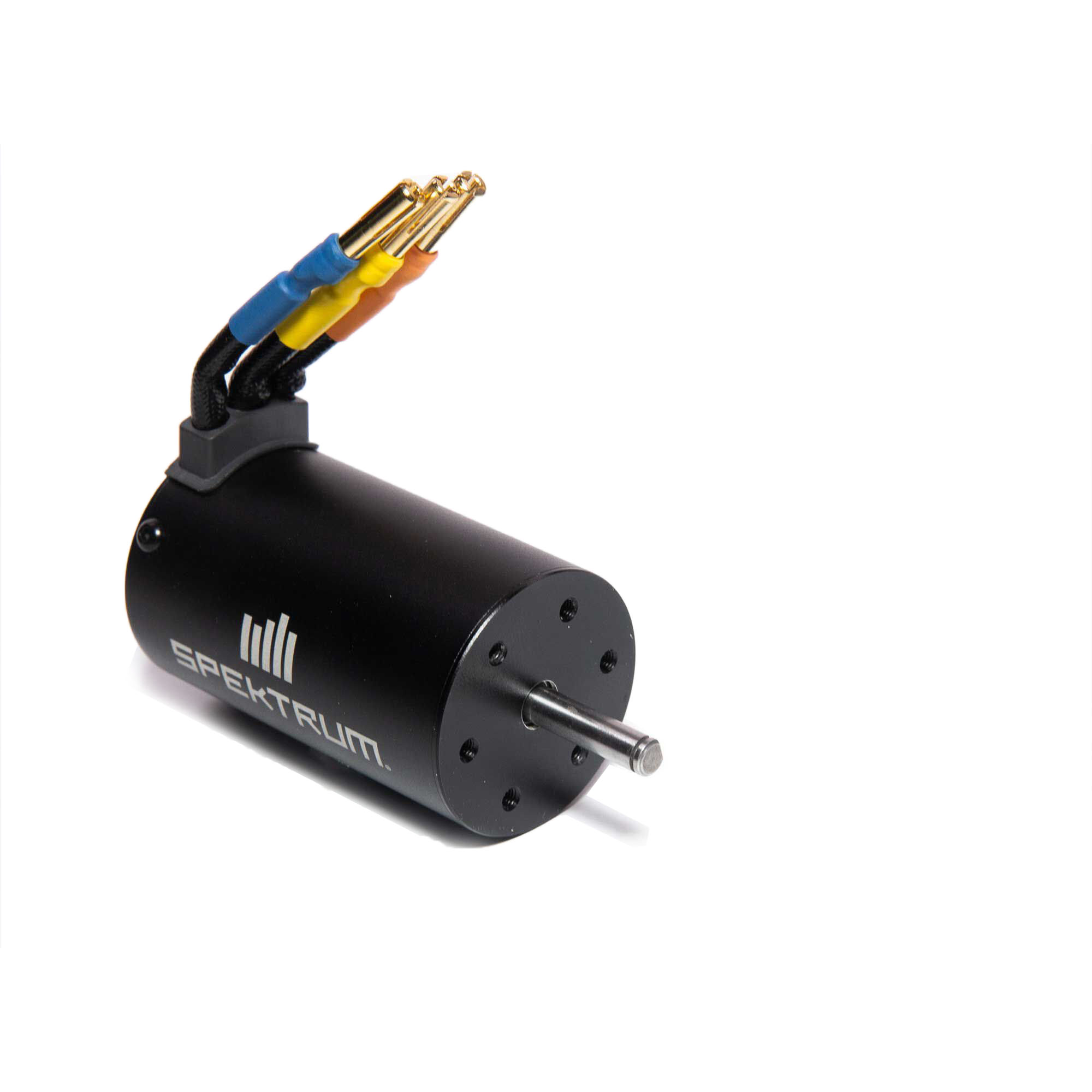 Spektrum Firma 3200Kv 4-Pole BL Motor 