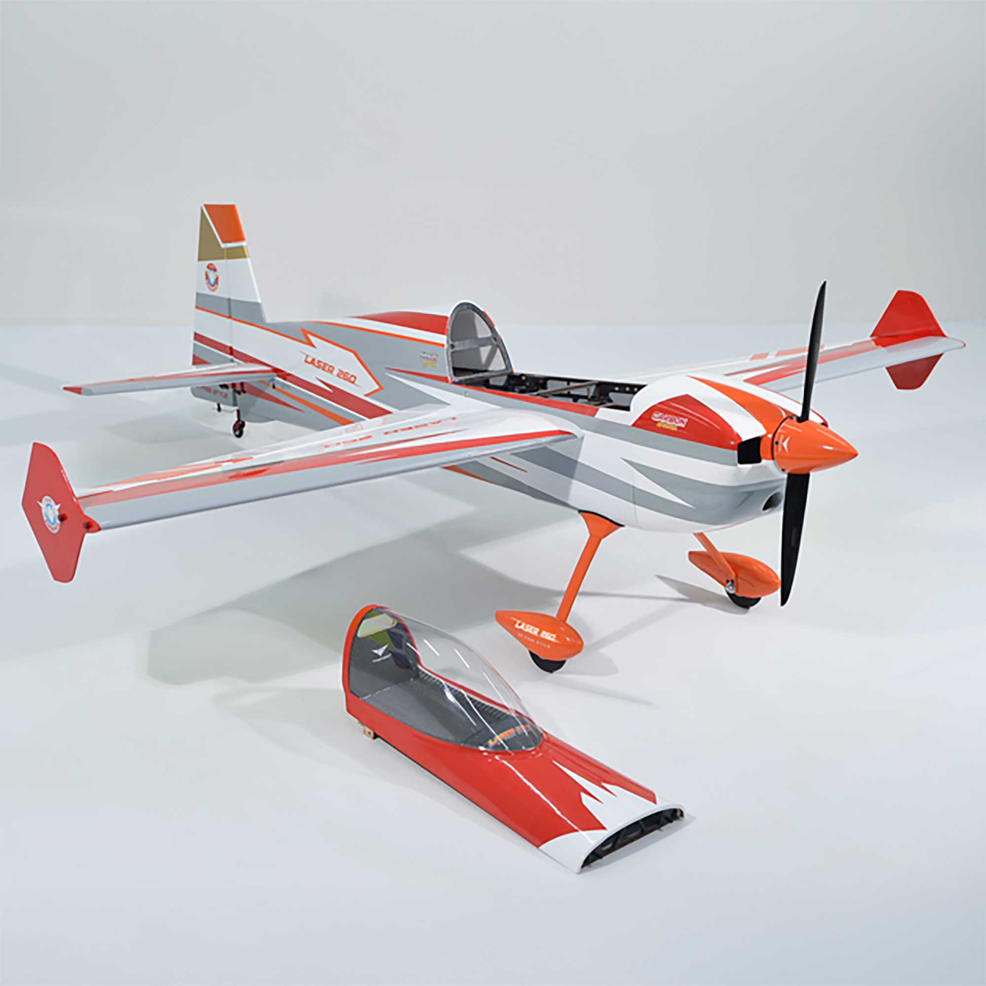 Product Intro Details Image