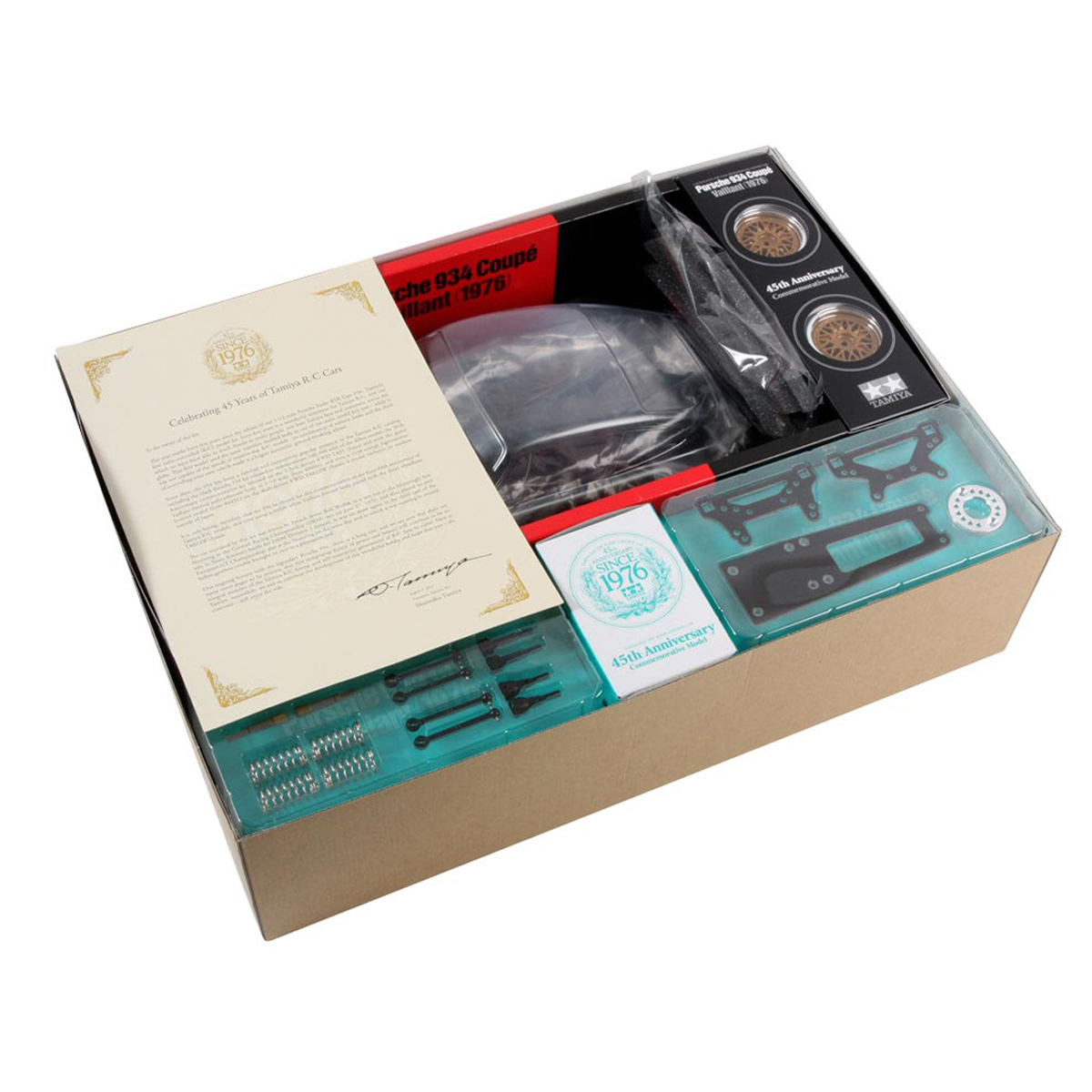 Product Intro Details Image