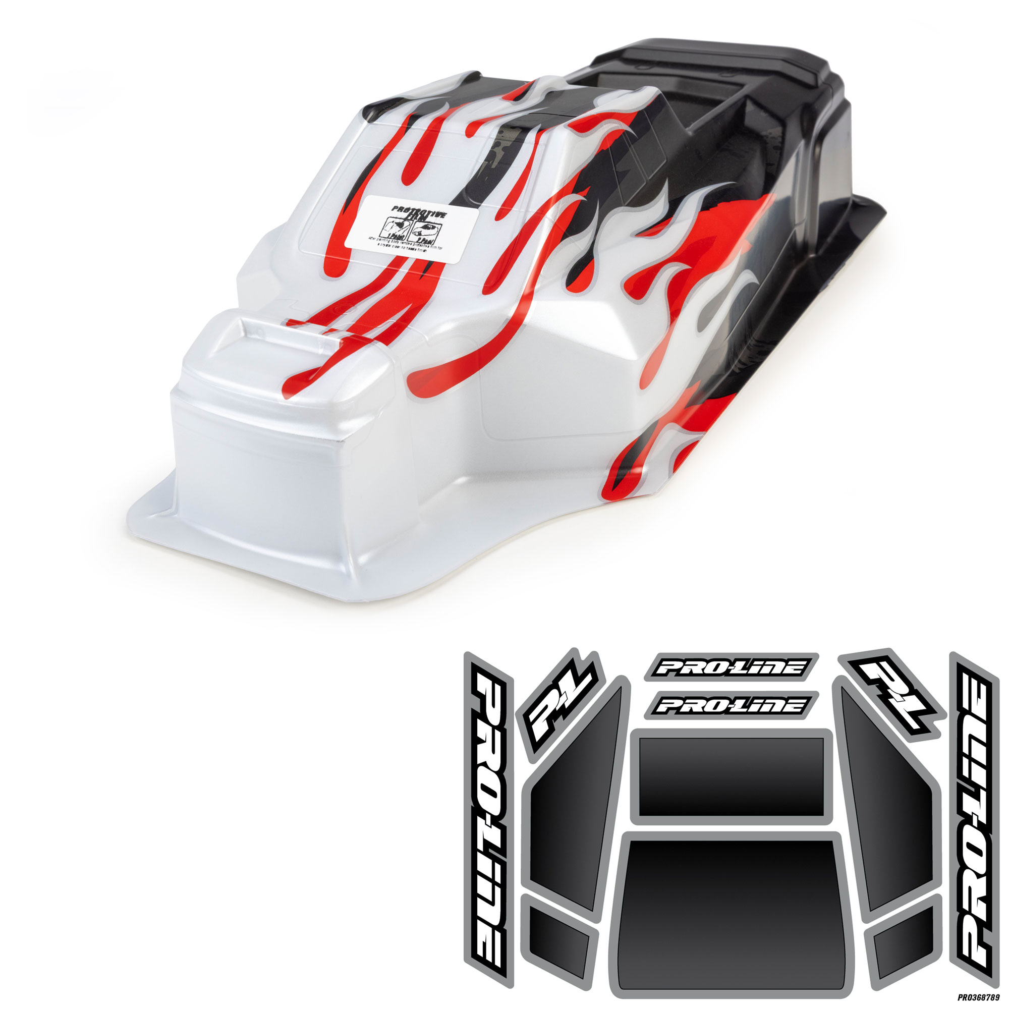 Product Intro Details Image Product Intro Details Image
