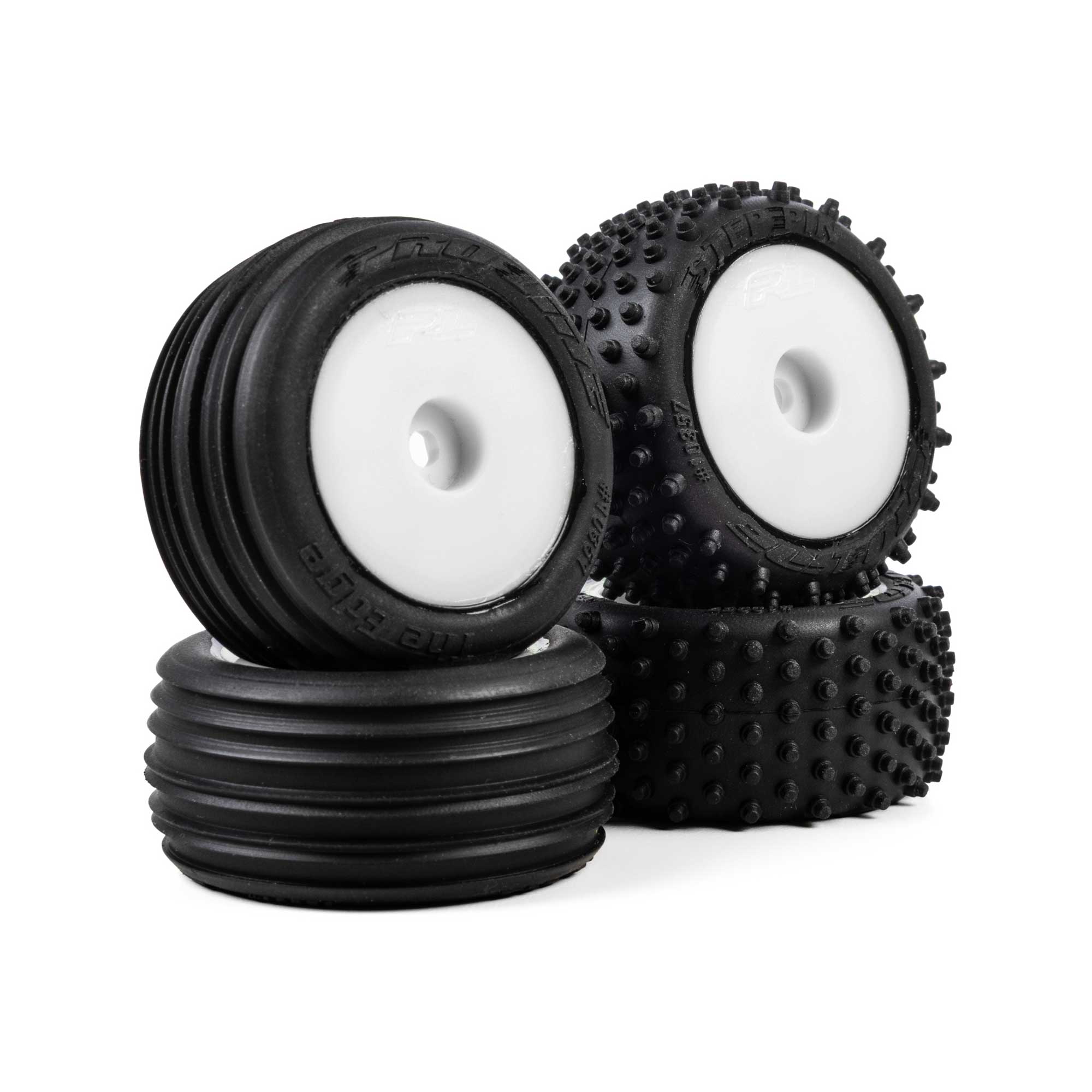 Product Intro Details Image Product Intro Details Image
