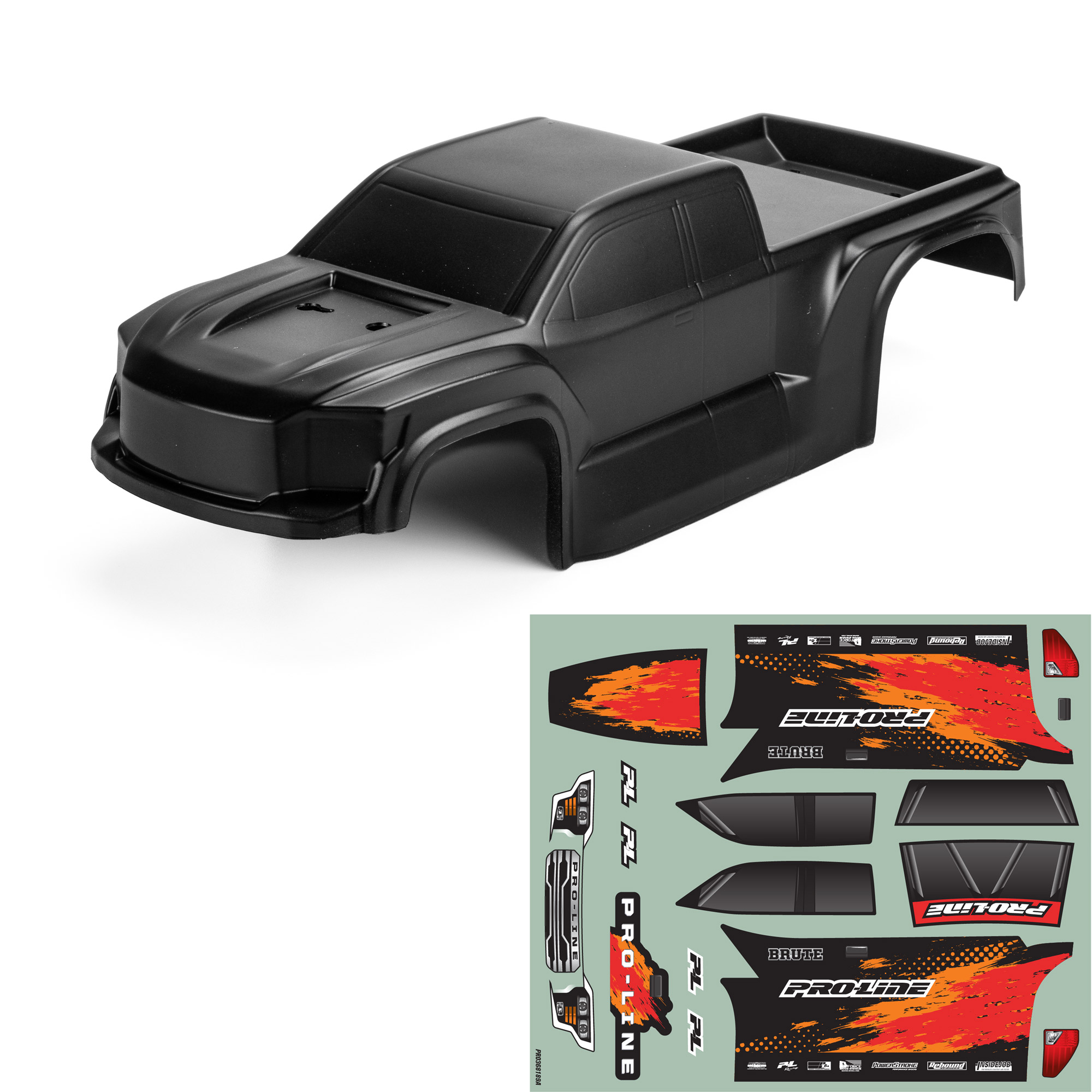 Product Intro Details Image Product Intro Details Image