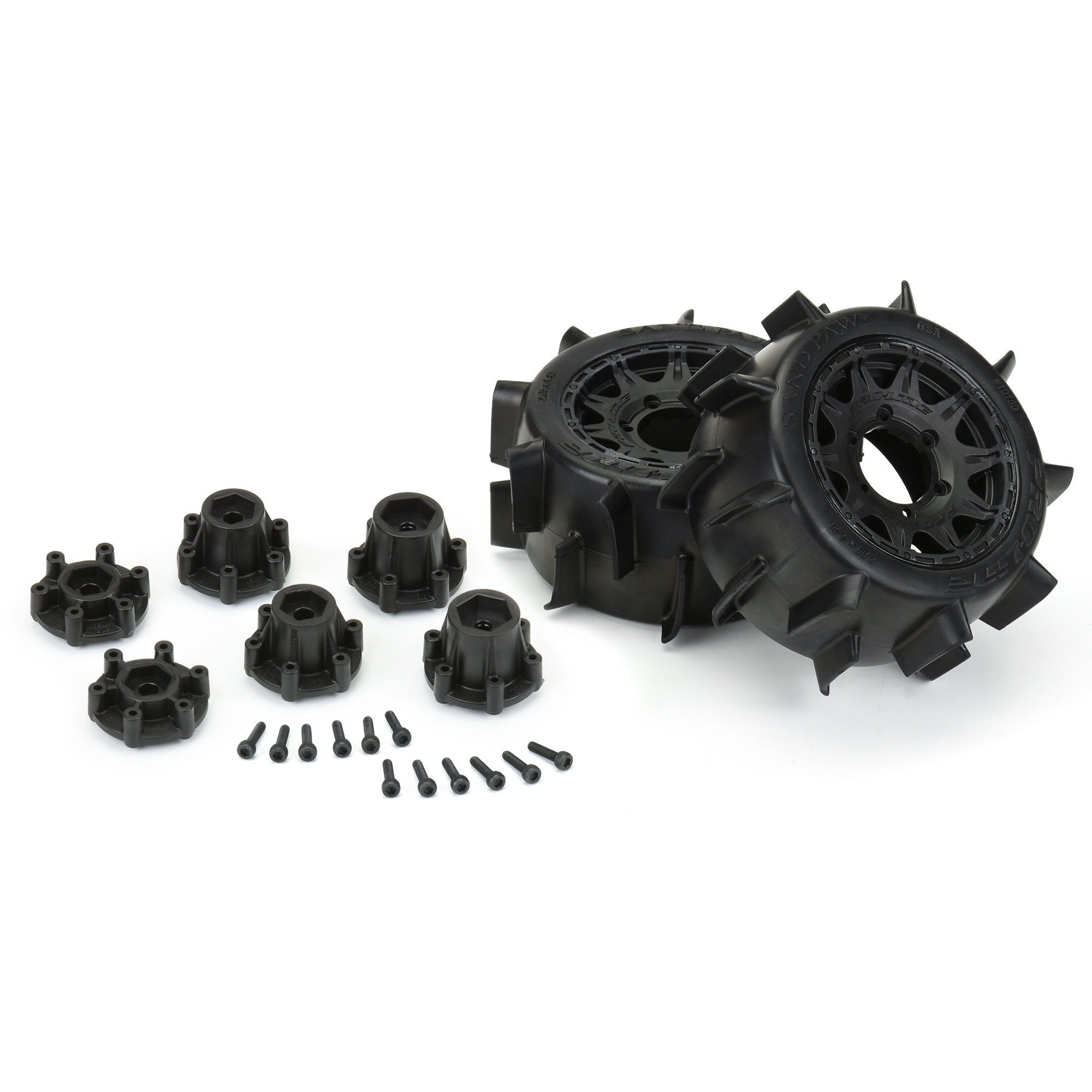 Product Intro Details Image