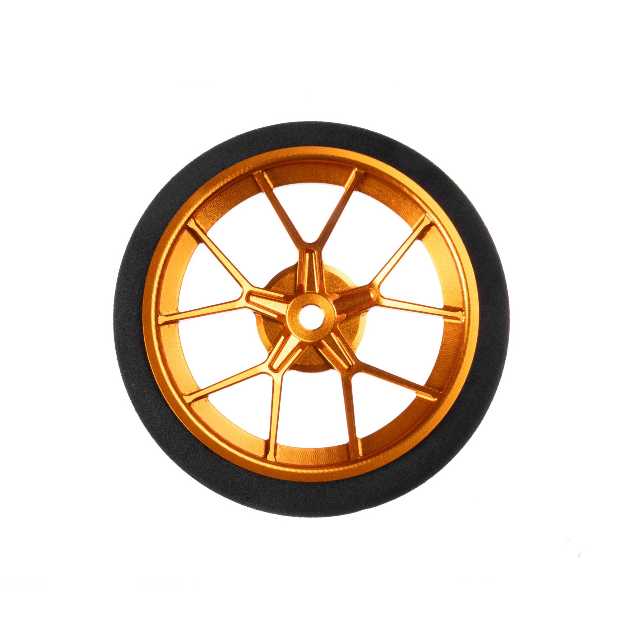 Product Intro Details Image Product Intro Details Image
