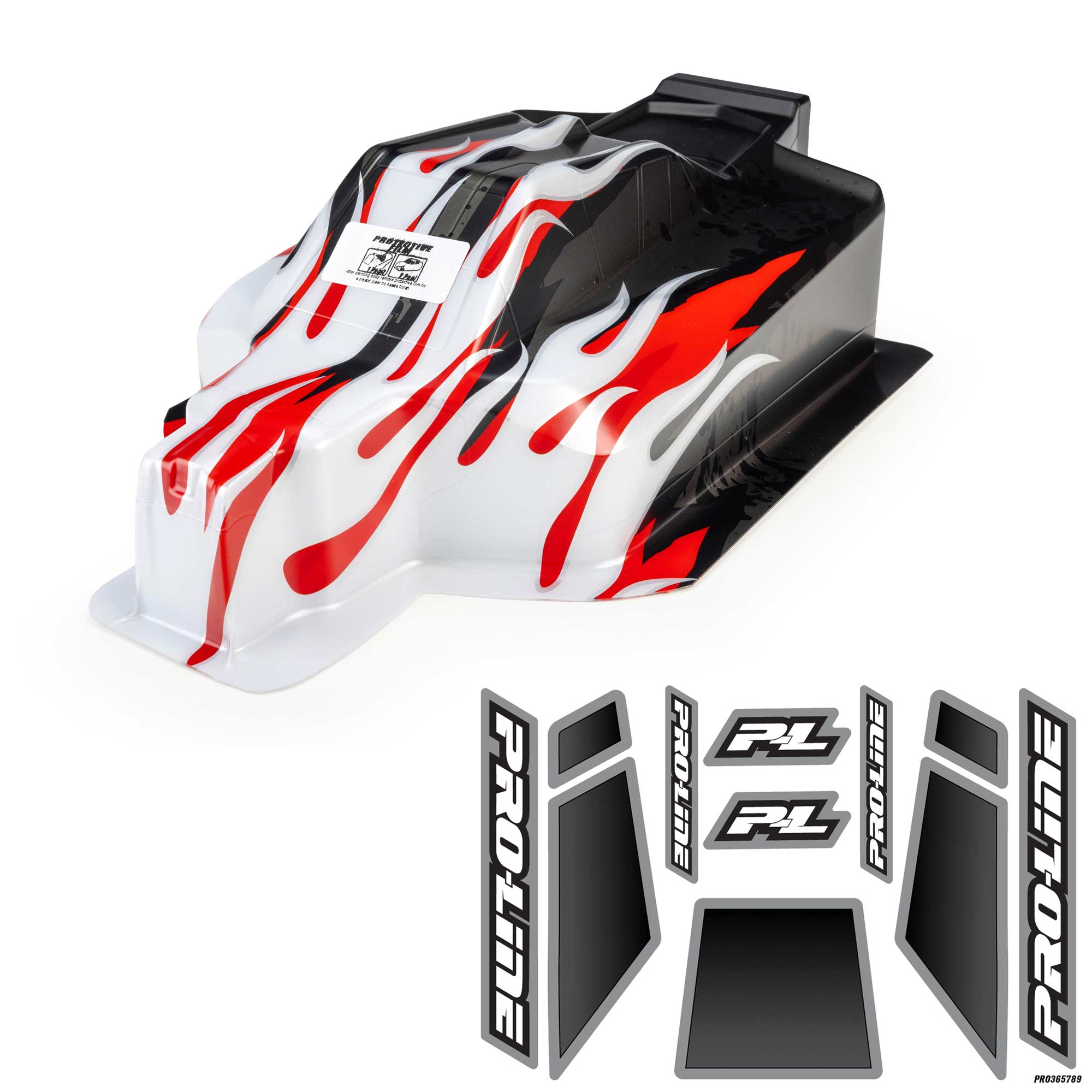 Product Intro Details Image Product Intro Details Image