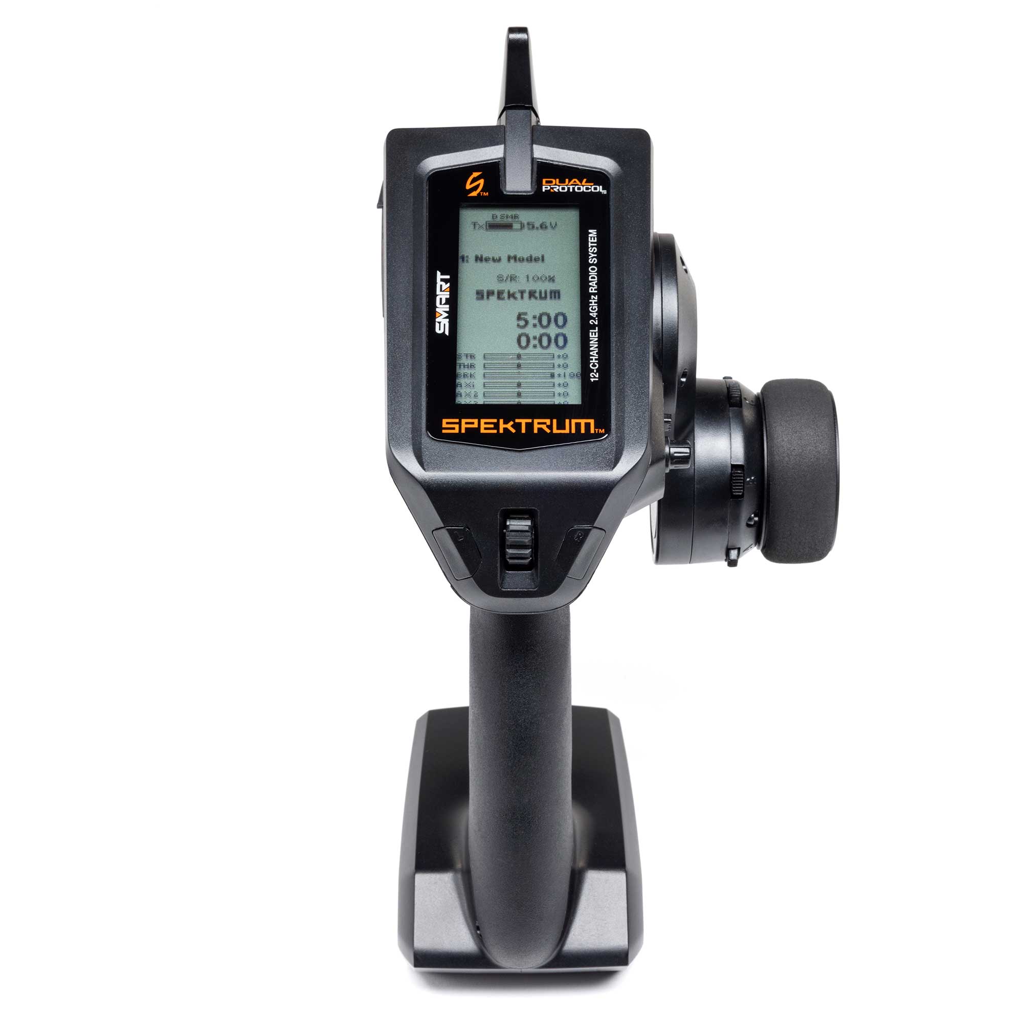 Product Intro Details Image