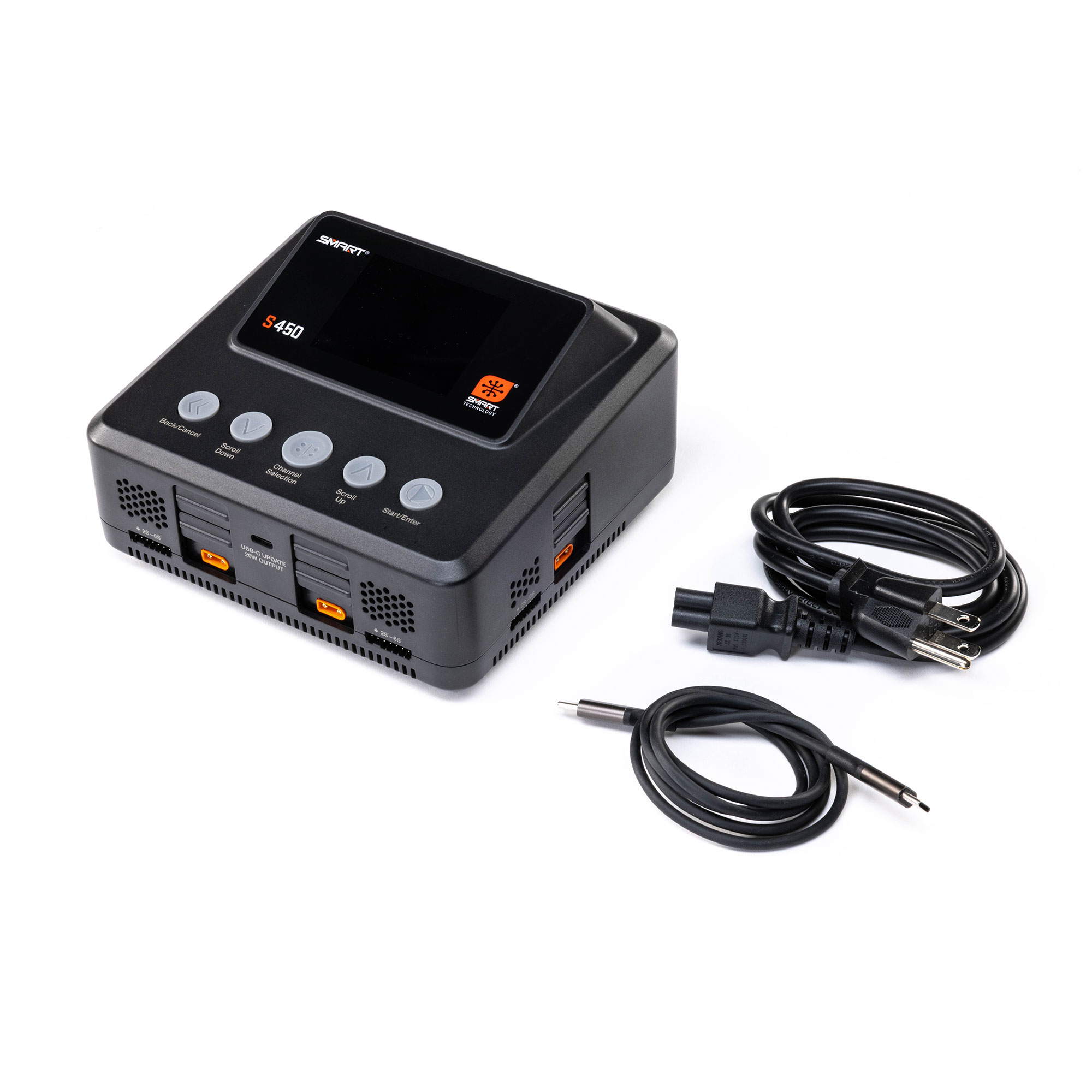 Product Intro Details Image