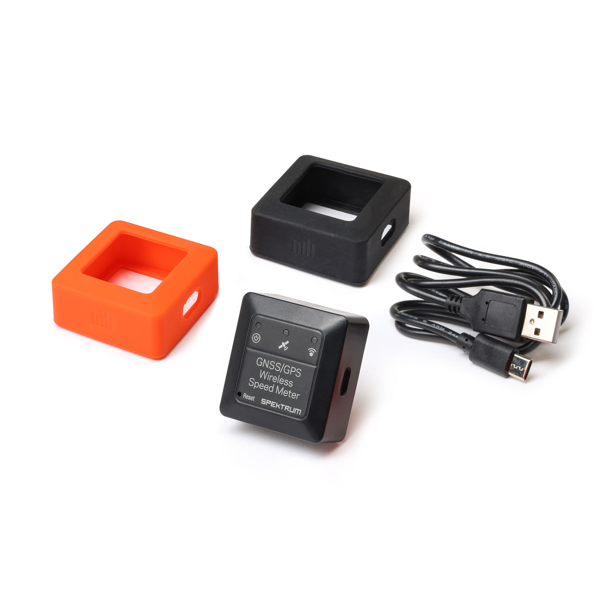 Product Intro Details Image