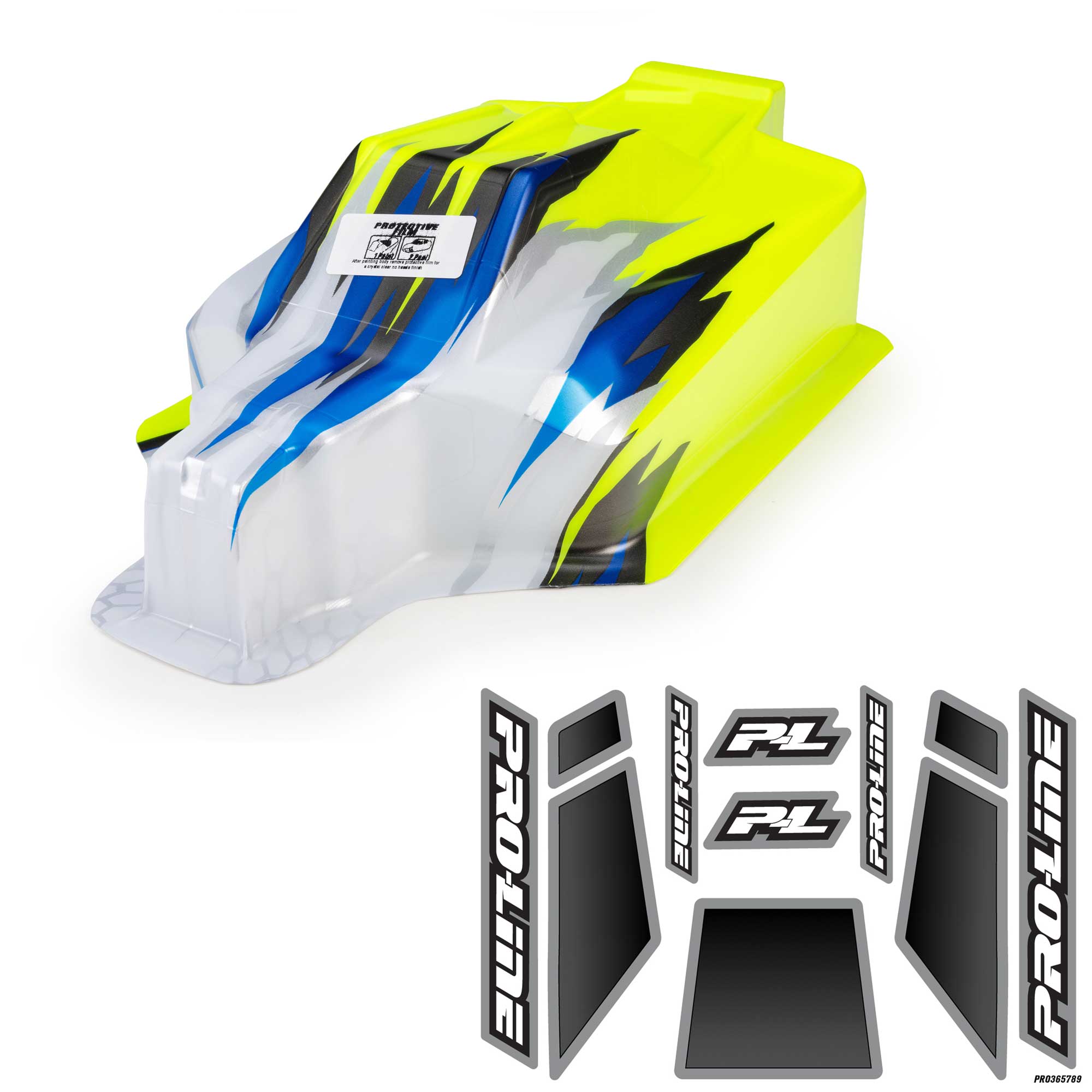 Product Intro Details Image Product Intro Details Image