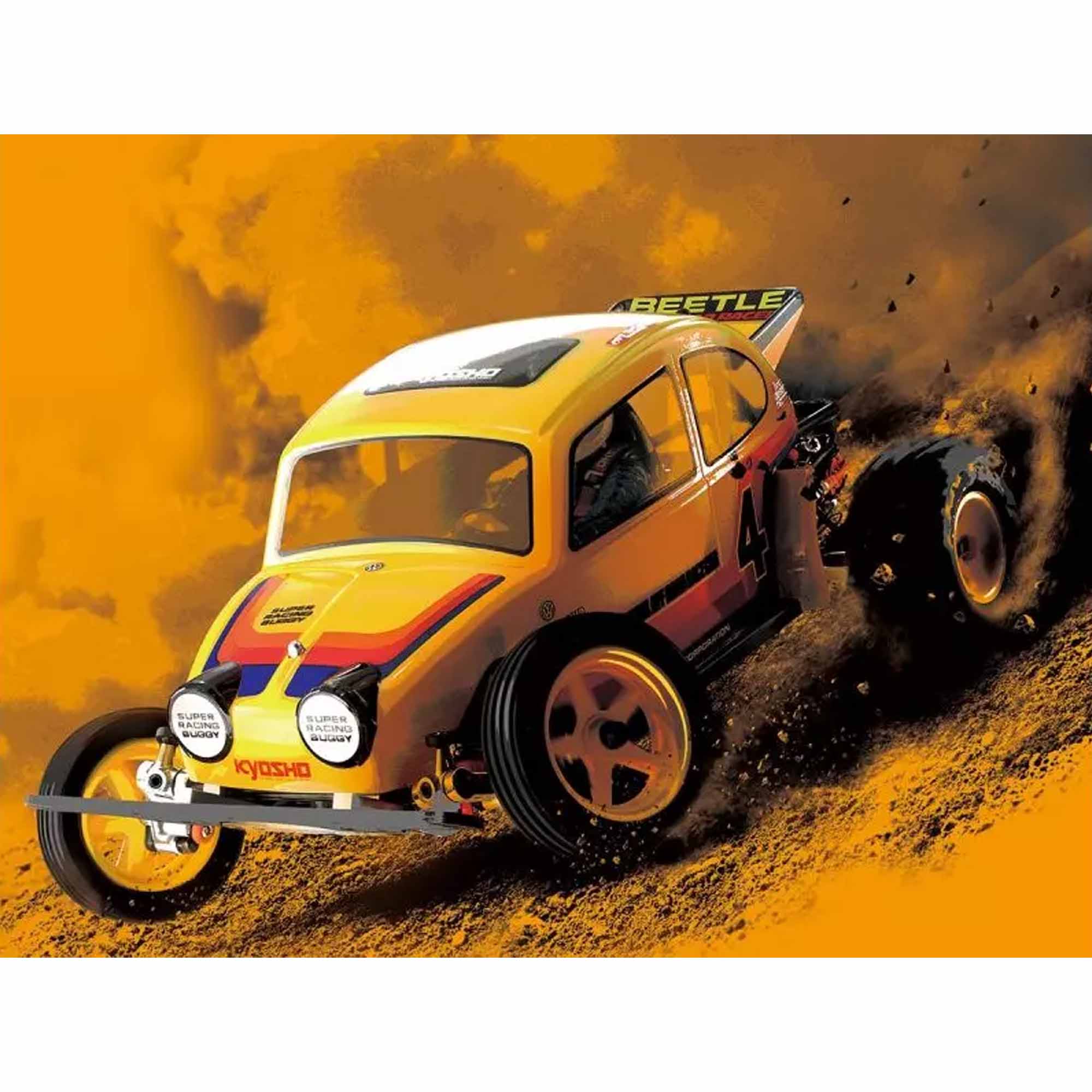 Product Intro Details Image