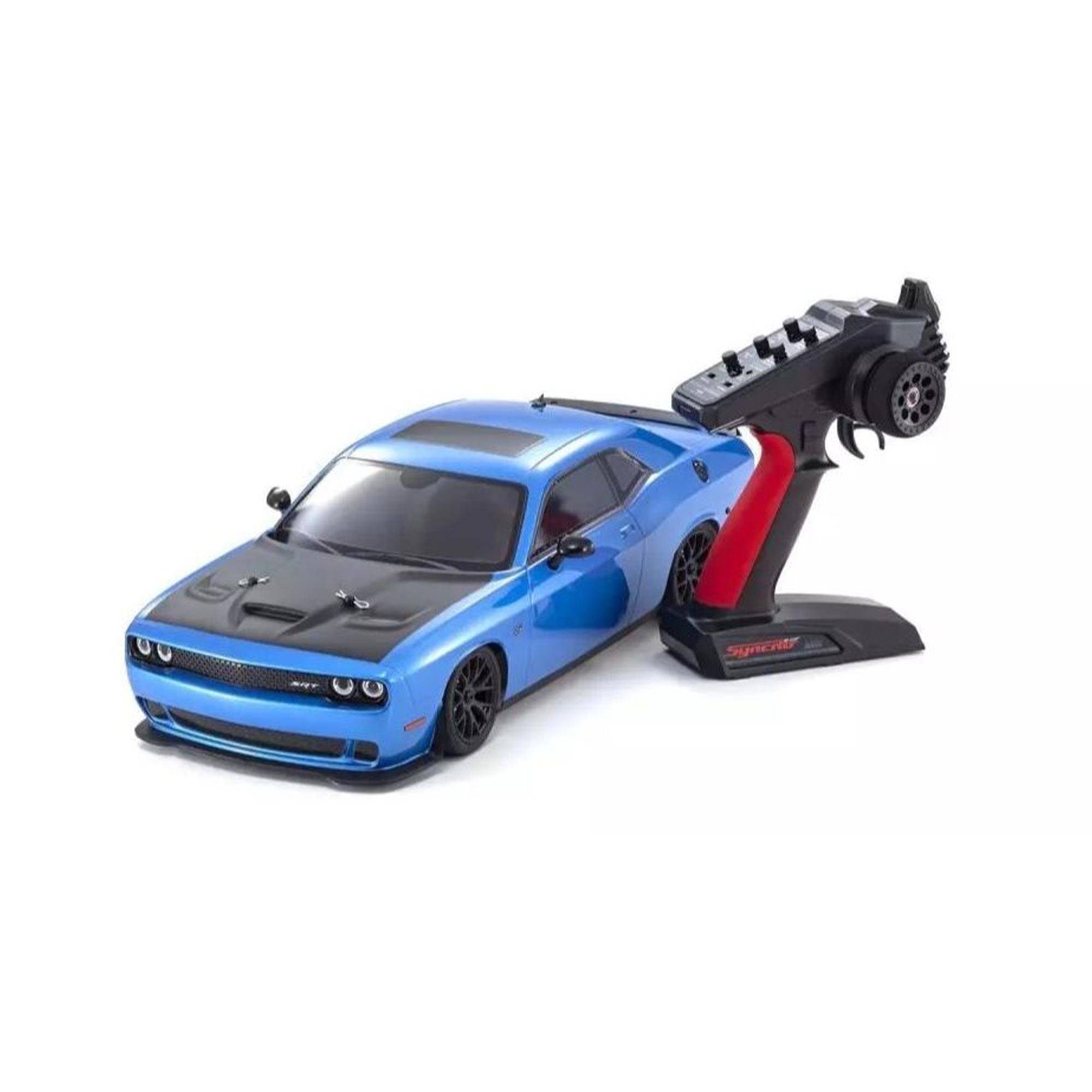 Product Intro Details Image