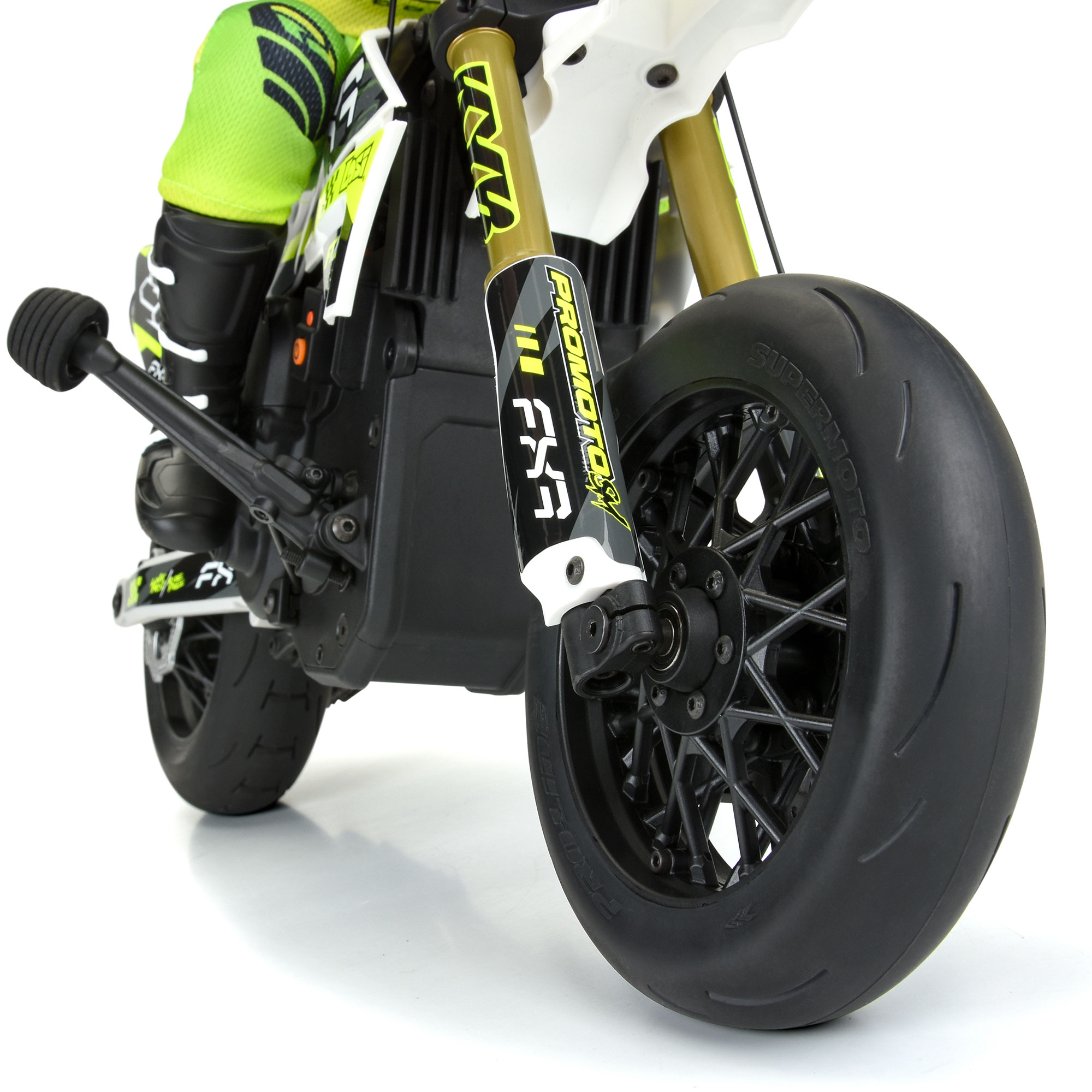 Product Intro Details Image Product Intro Details Image