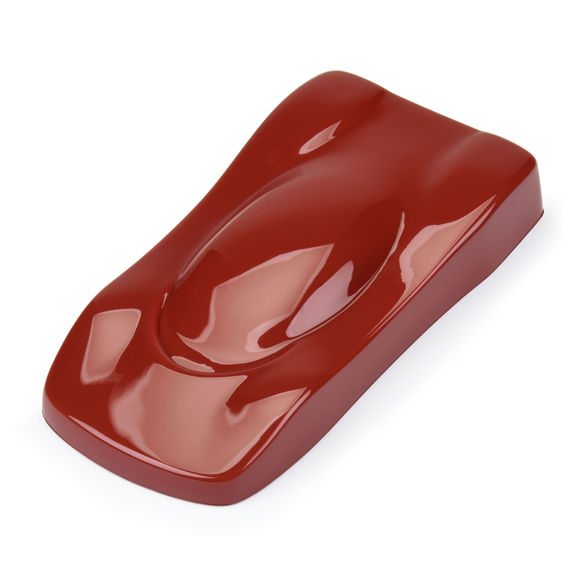 Pro-Line RC Body Paint - Mars Red Oxide