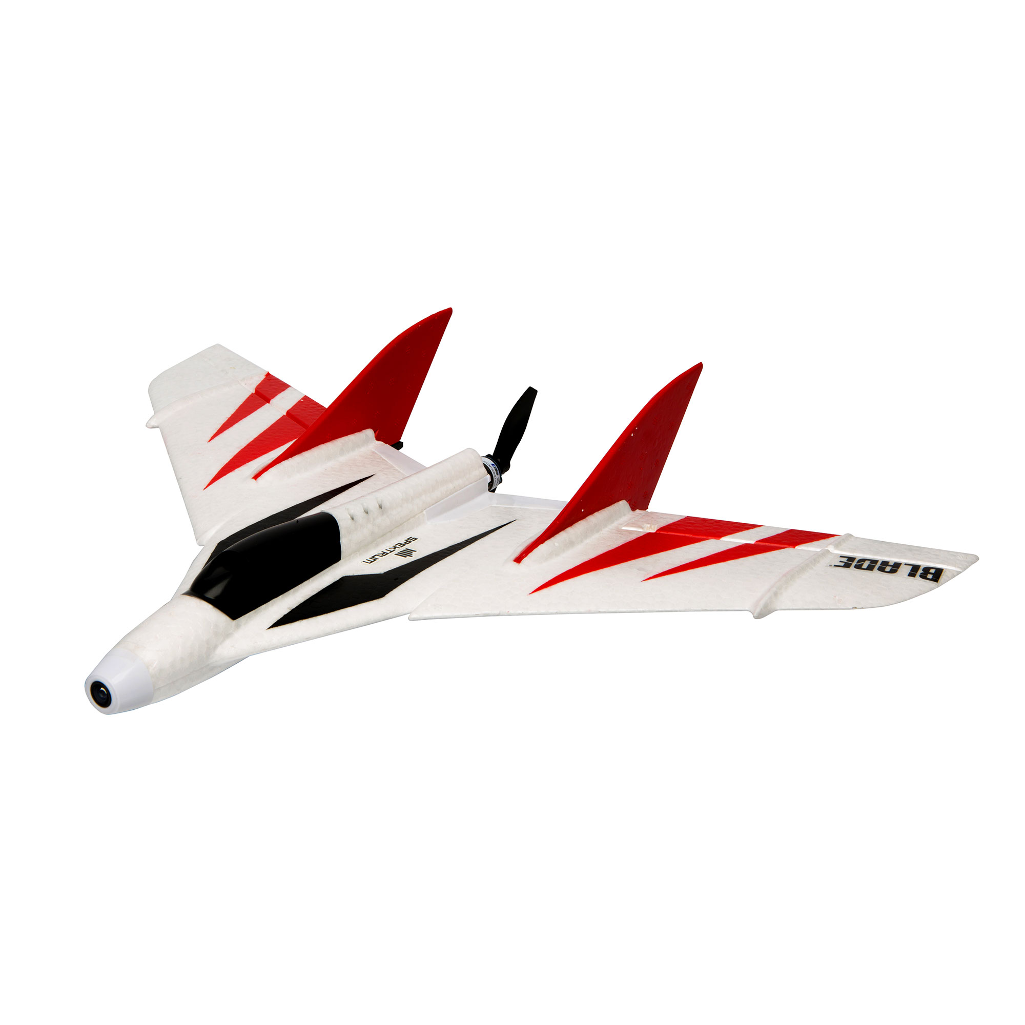 Blade Um F 27 Fpv Bnf Basic Horizon Hobby