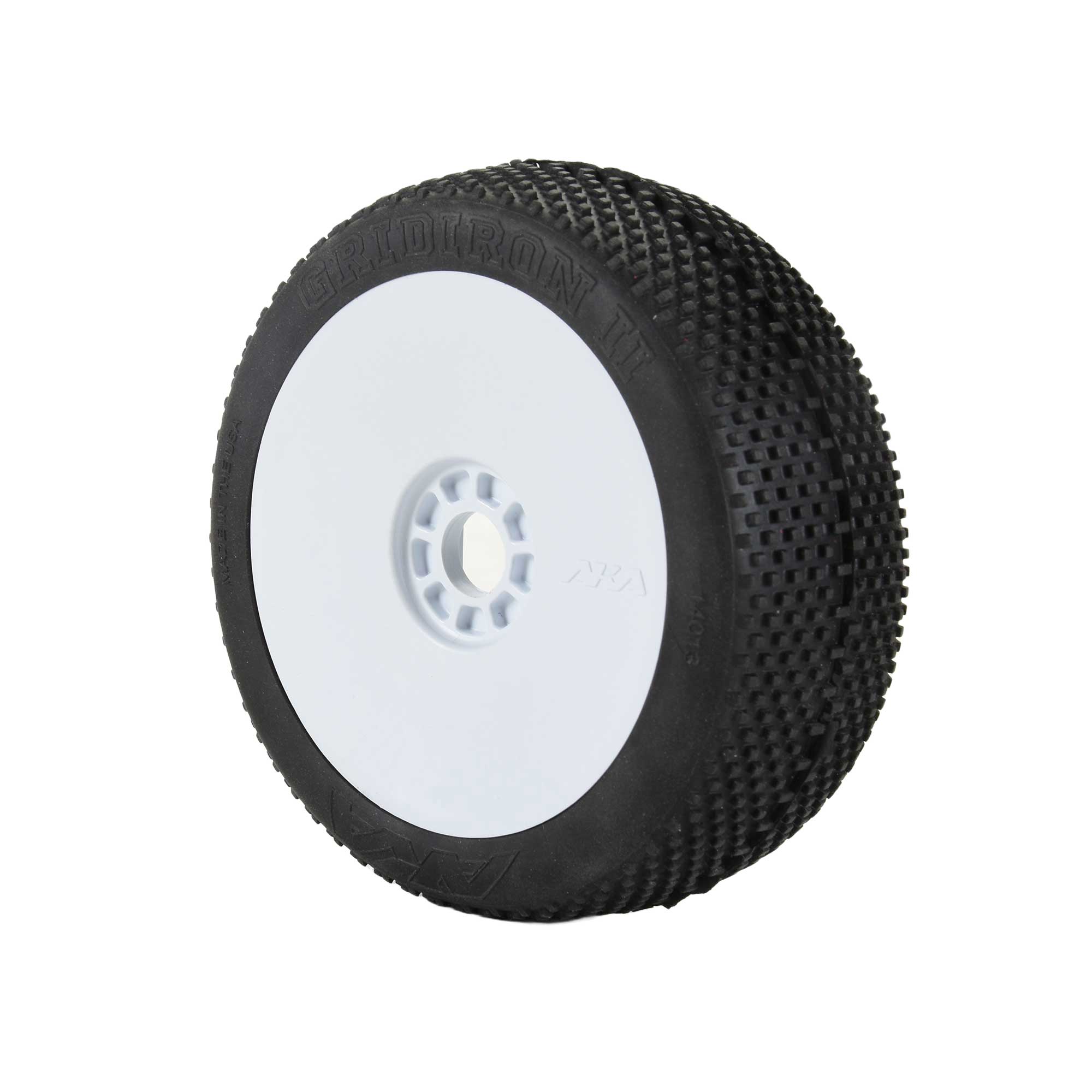 Product Intro Details Image Product Intro Details Image