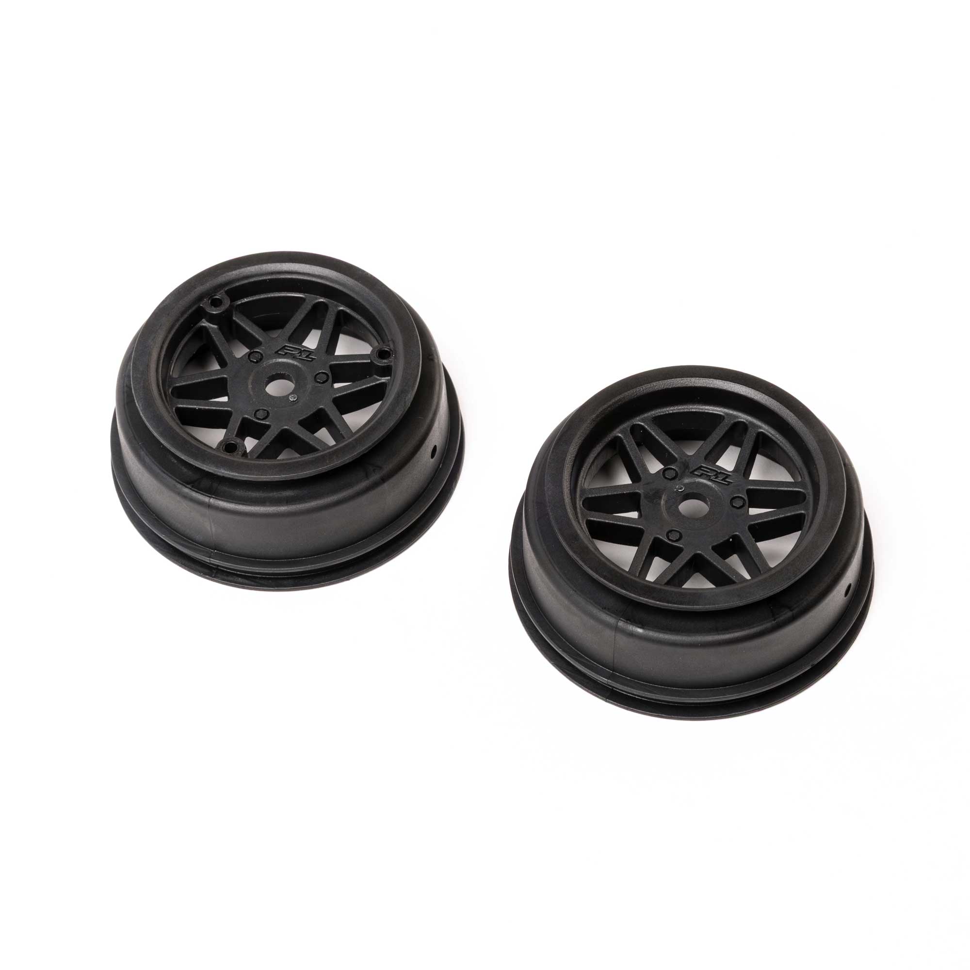 Product Intro Details Image Product Intro Details Image