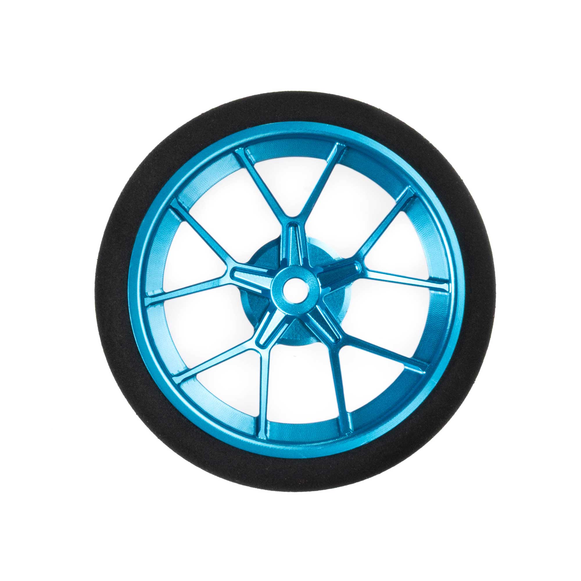 Product Intro Details Image Product Intro Details Image