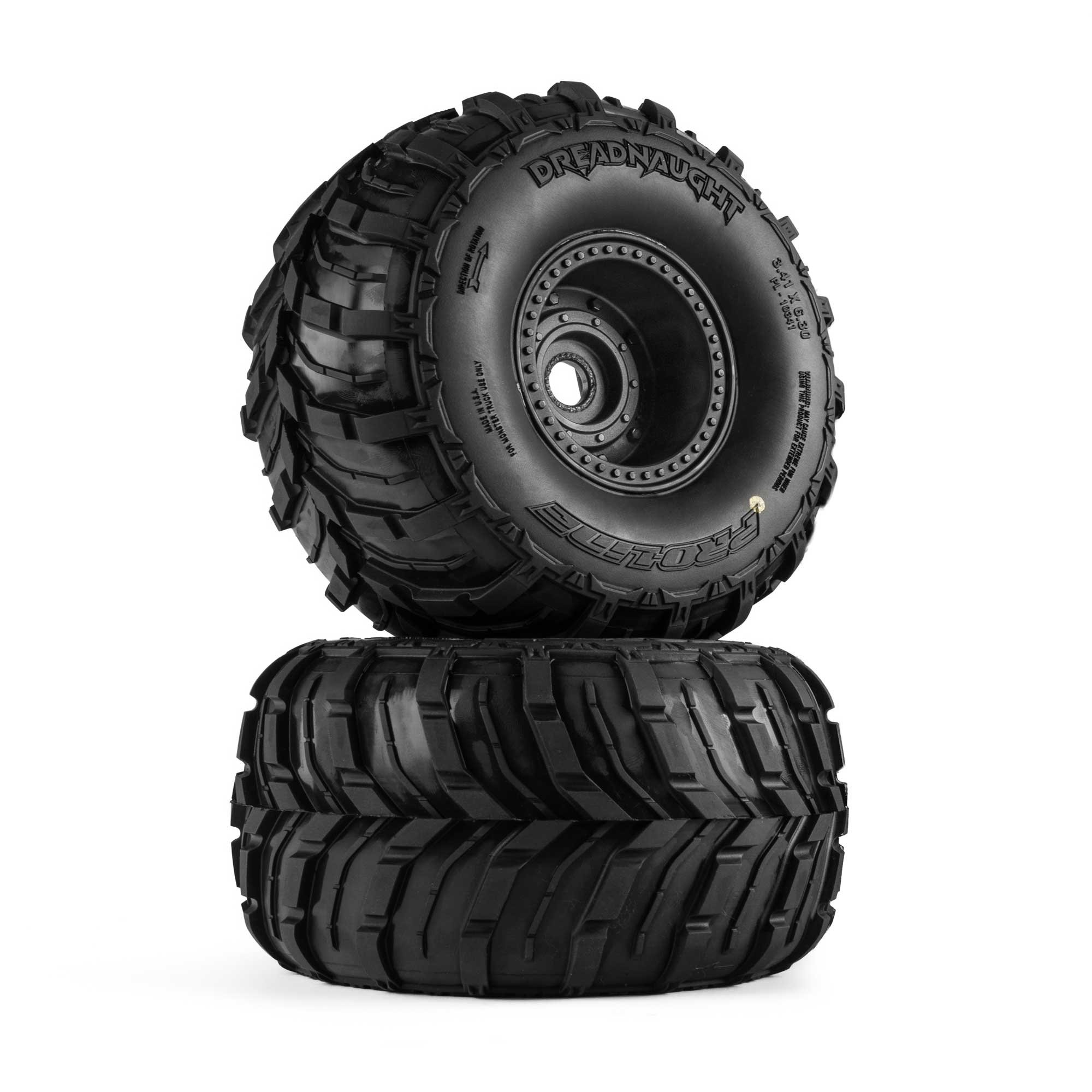 Product Intro Details Image