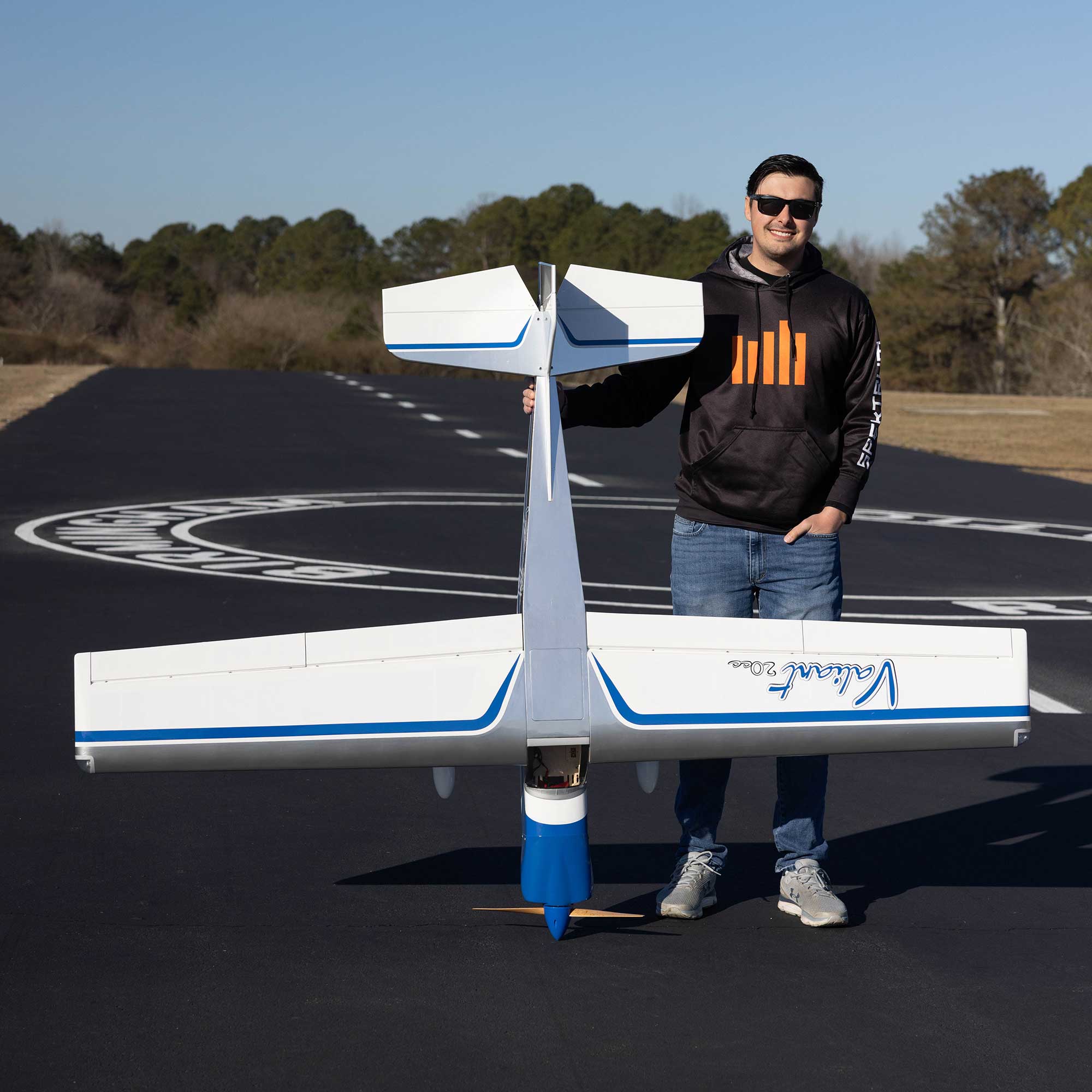 Product Intro Details Image