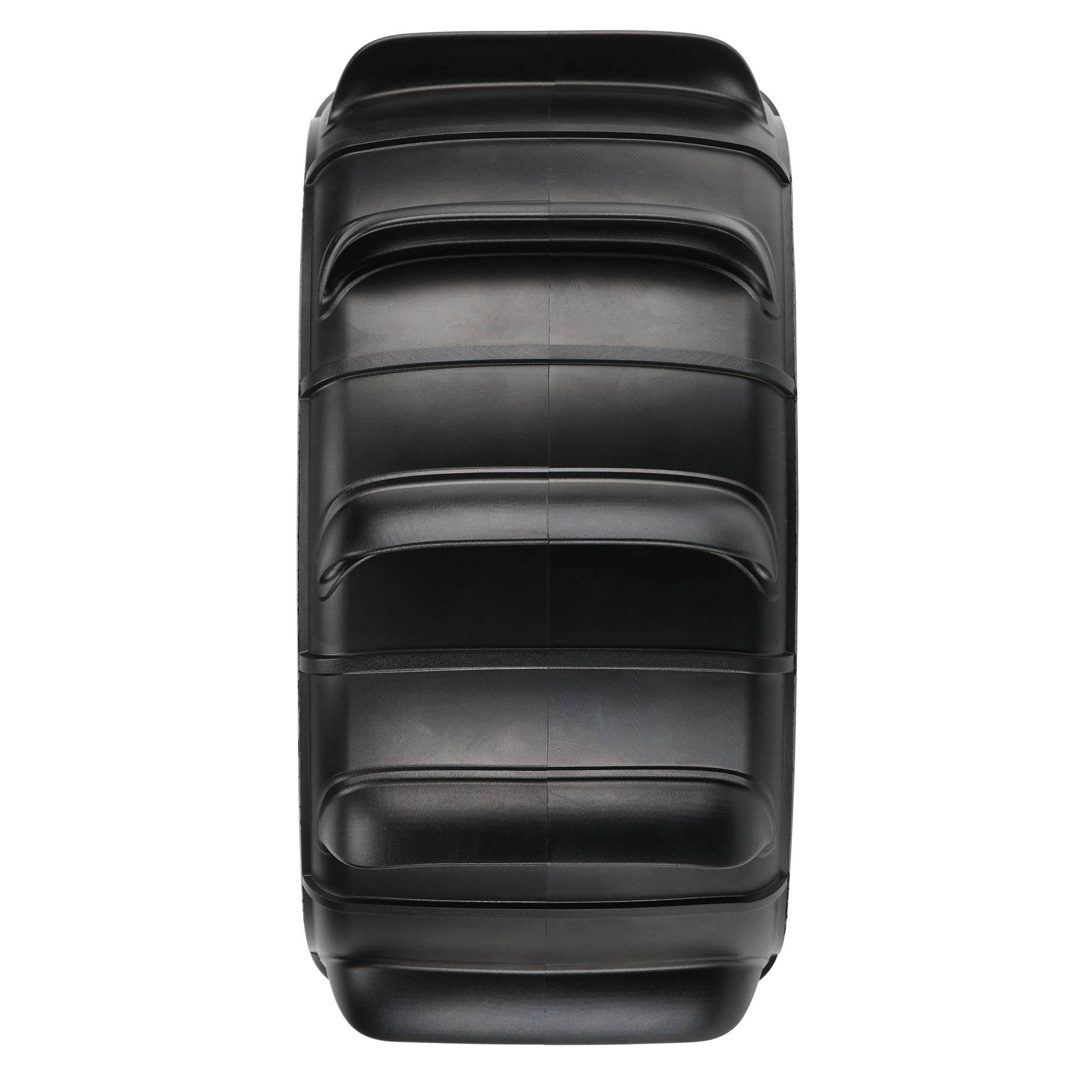 Product Intro Details Image