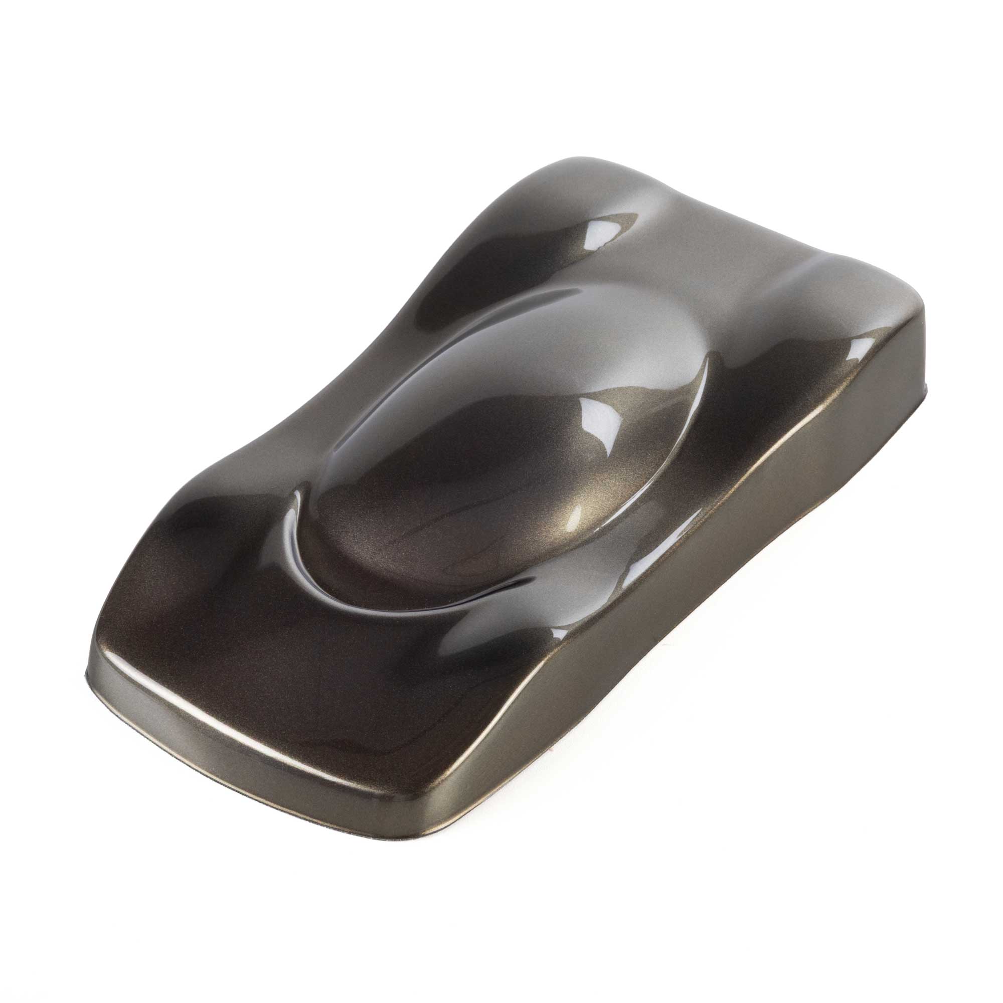 Product Intro Details Image Product Intro Details Image