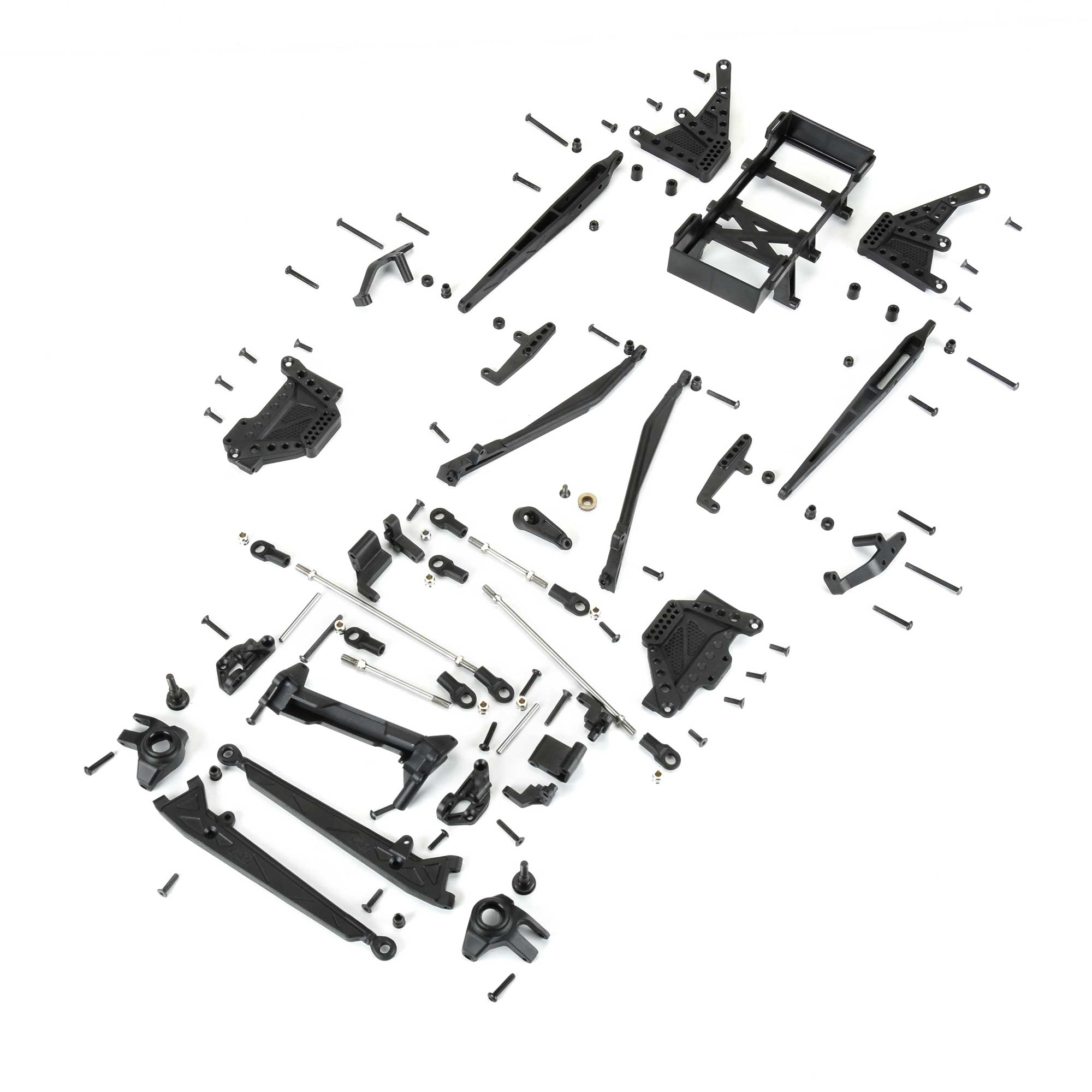 Product Intro Details Image Product Intro Details Image