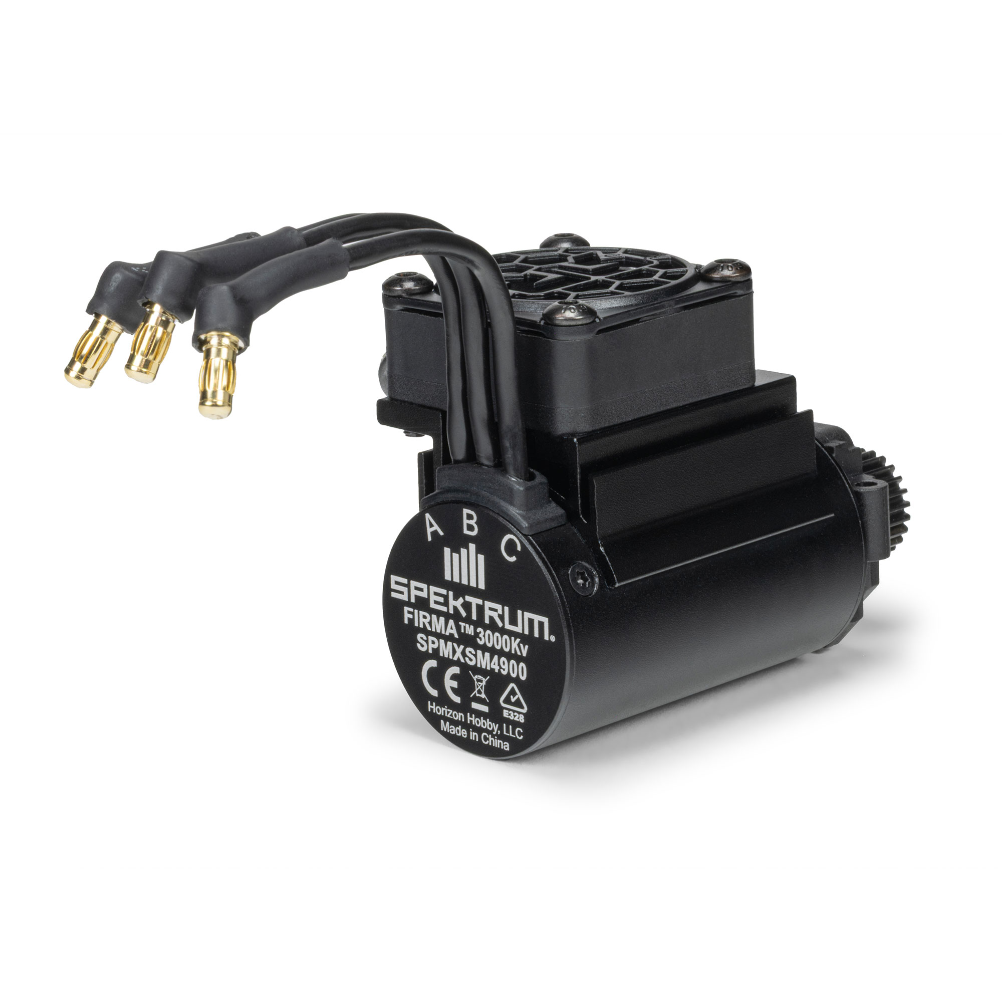 Product Intro Details Image