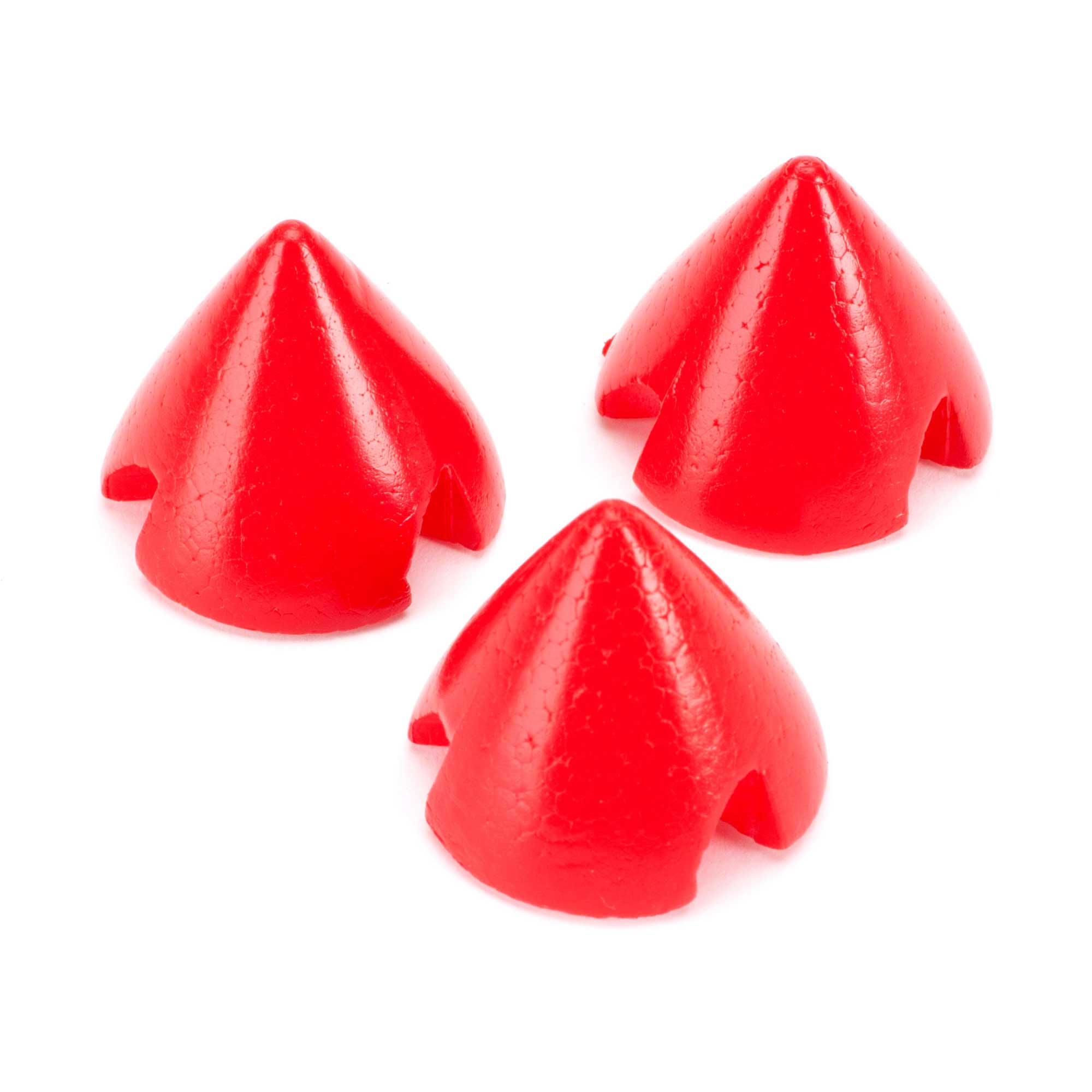 Parkzone Spinner Set 3 Ultra Micro P 40 Warhawk Horizon Hobby