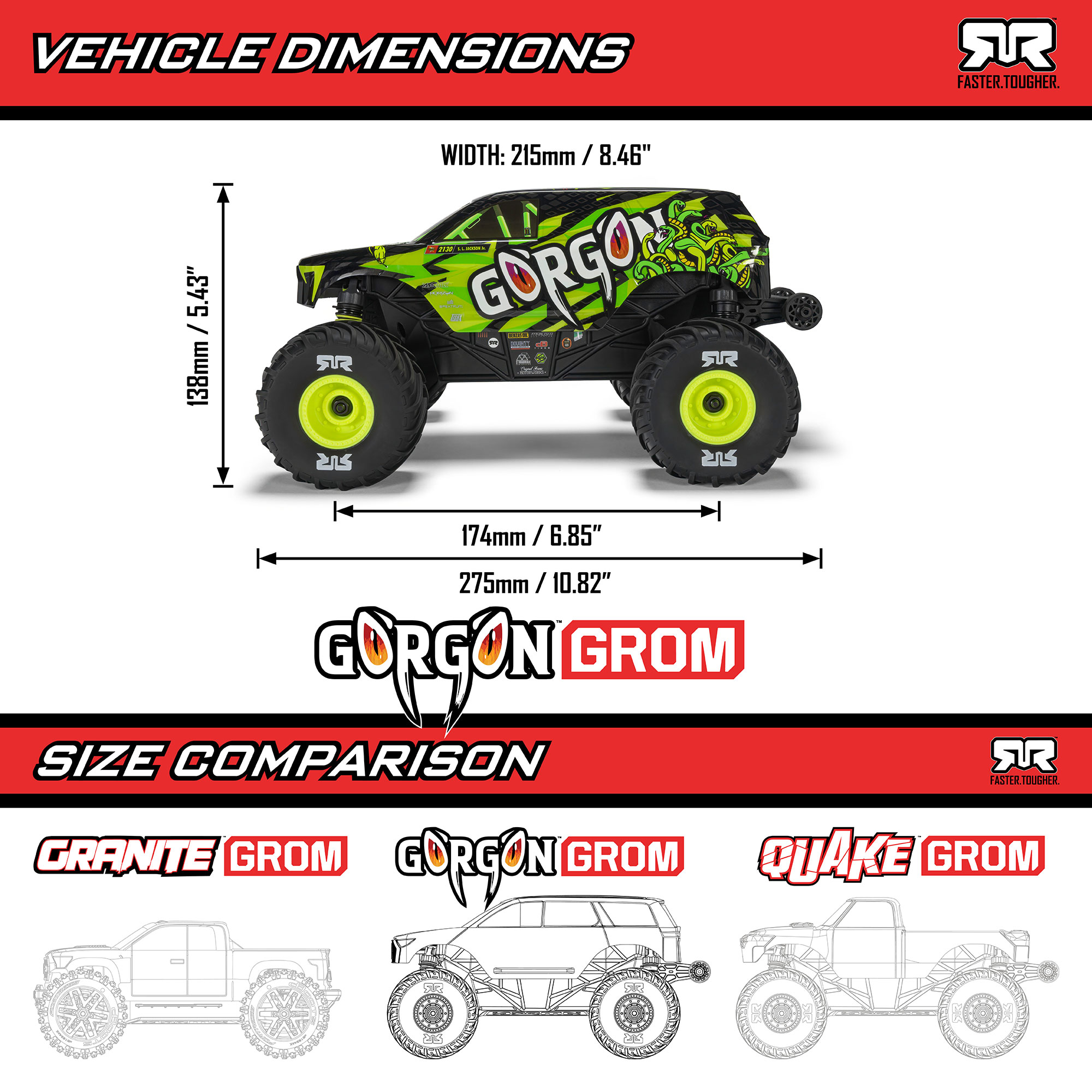 Product Intro Details Image
