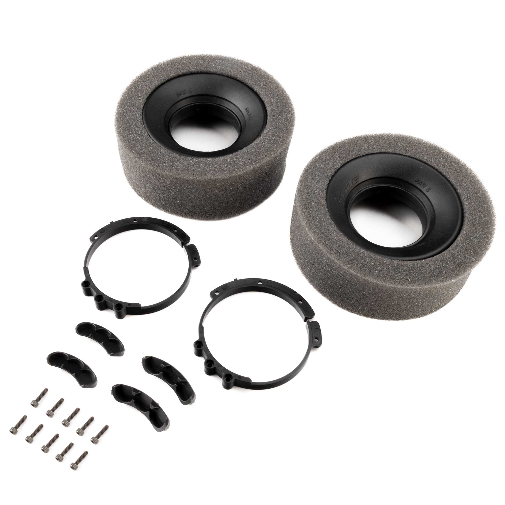Product Intro Details Image