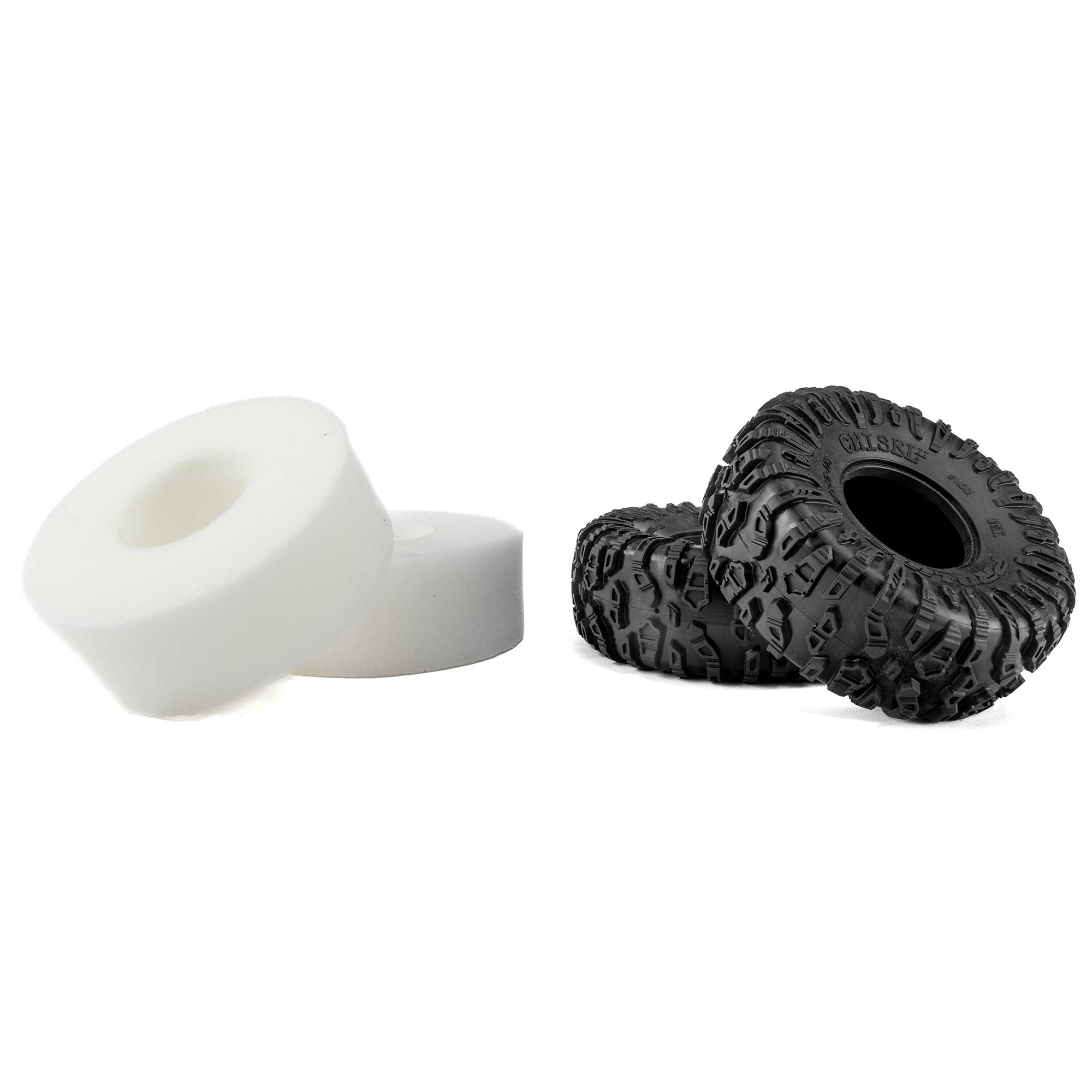 Product Intro Details Image