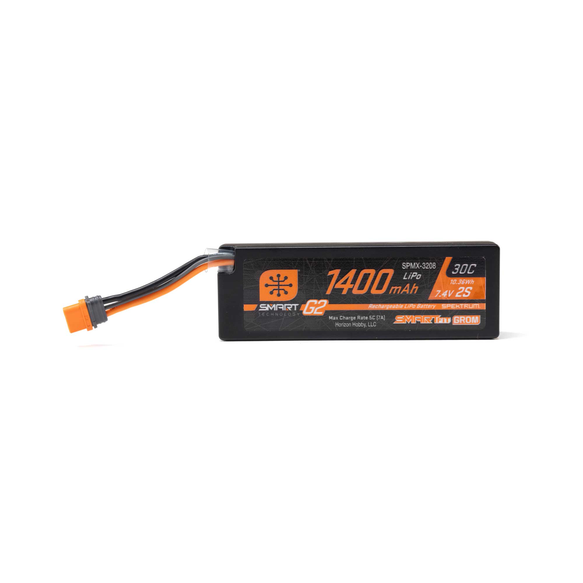 Product Intro Details Image Product Intro Details Image