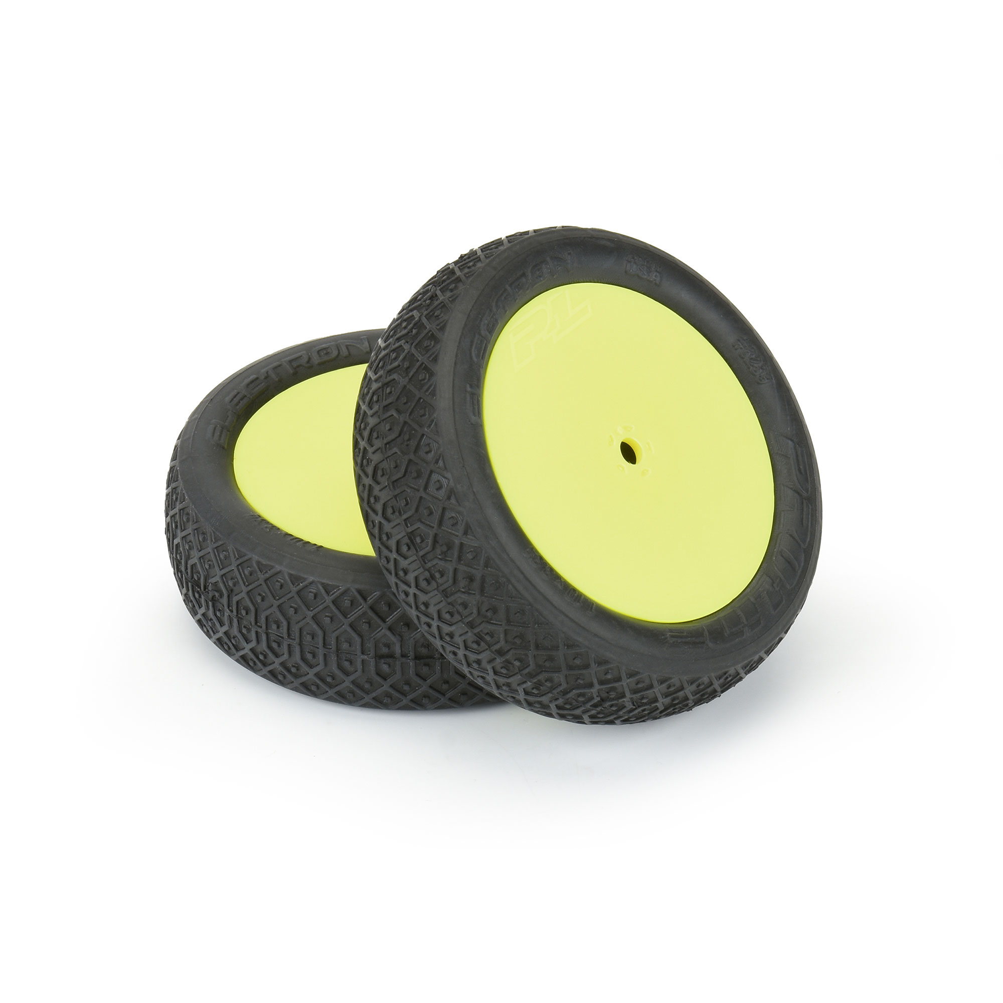 Product Intro Details Image Product Intro Details Image