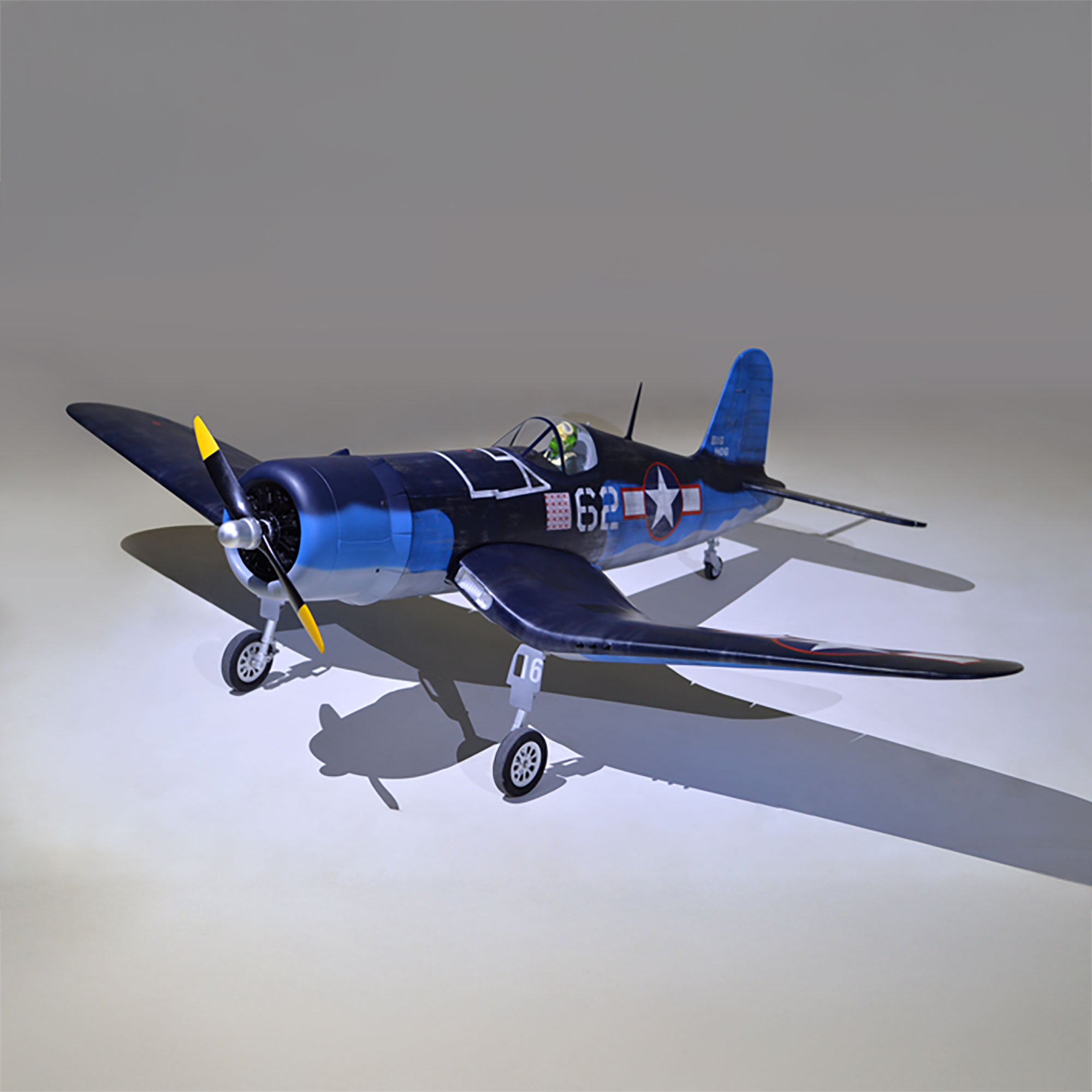 Product Intro Details Image