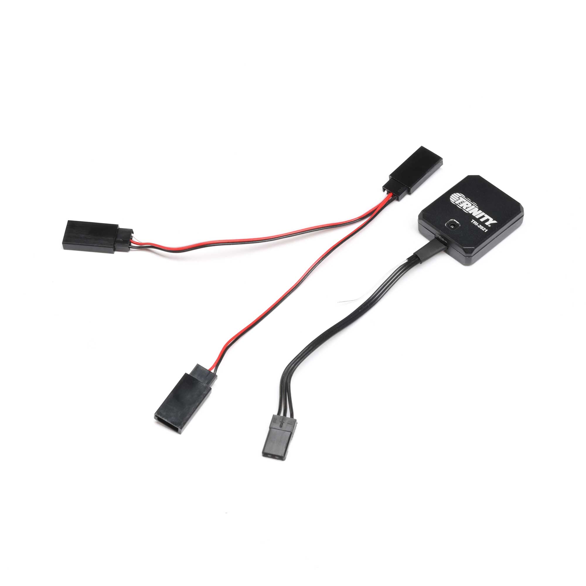 Product Intro Details Image Product Intro Details Image